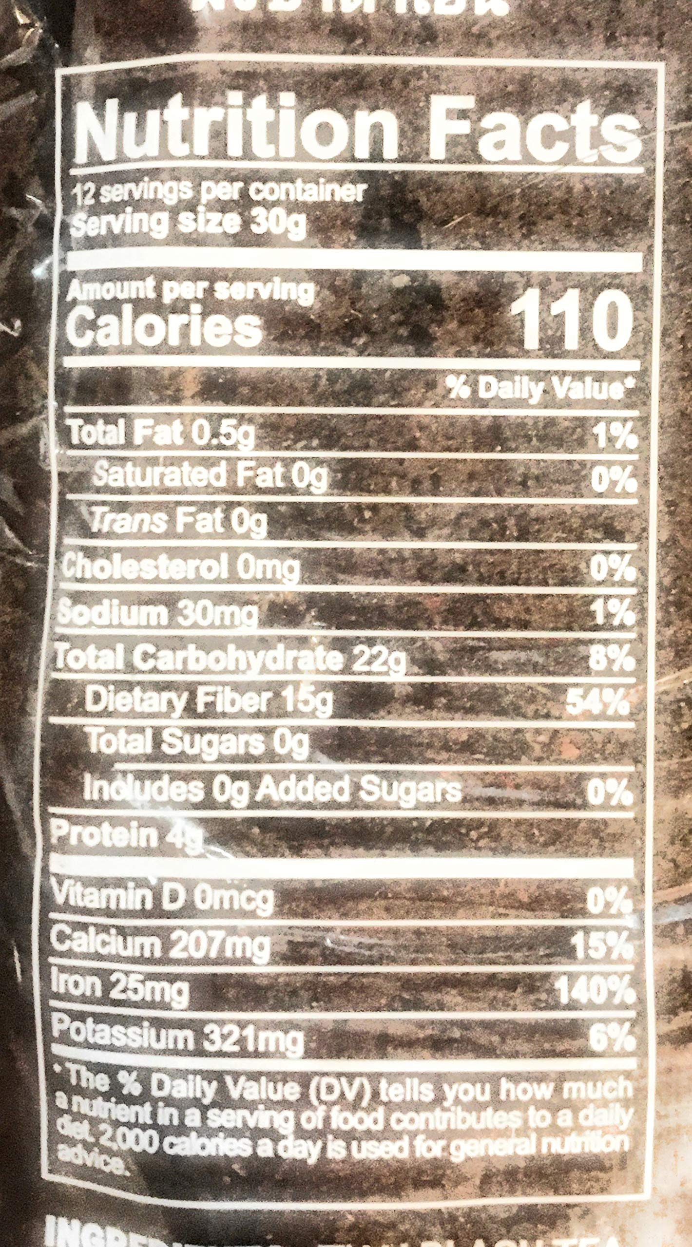 smooth-bold-flavor-instant-tea