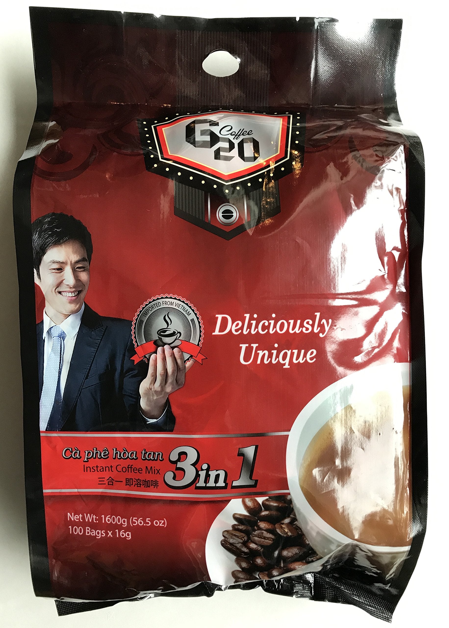 best-instant-coffee-ewbob-single-serve