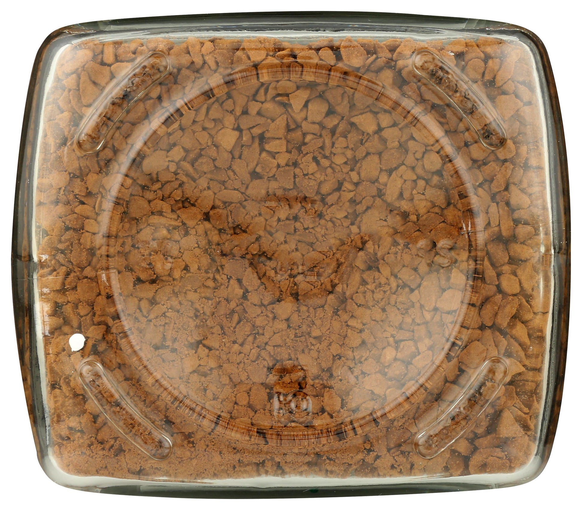 top-rated-instant-coffee-365-by-whole-foods-market