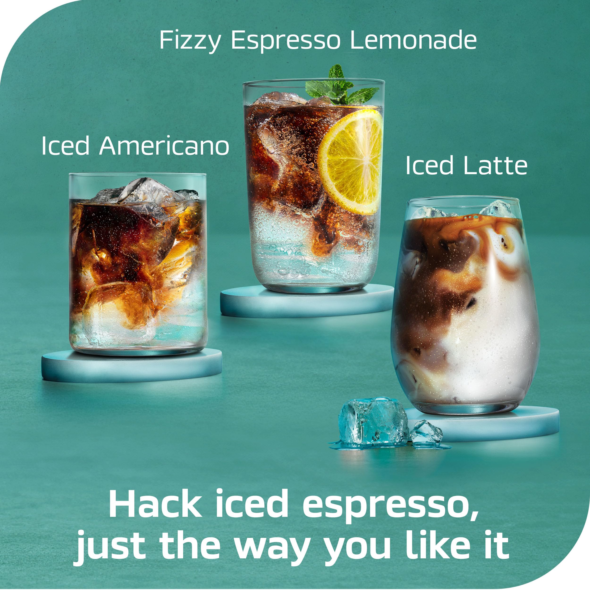 affordable-instant-coffee