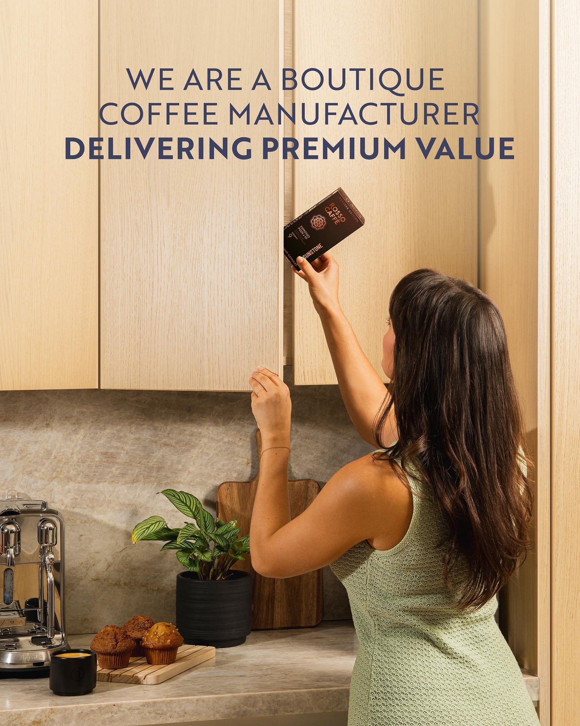 convenient-coffee-capsules-nespresso-style-single-serve