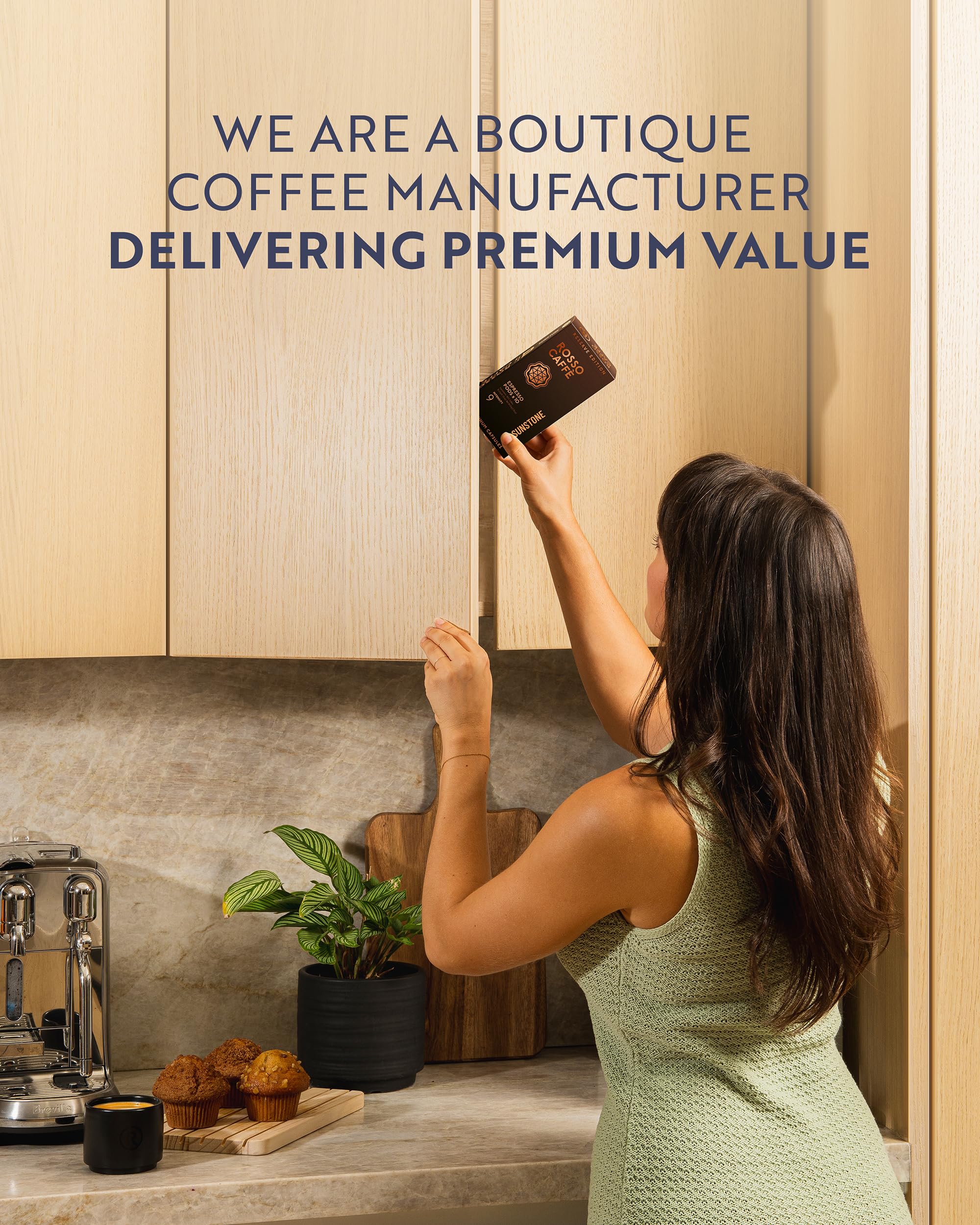 convenient-coffee-capsules-nespresso-style-single-serve