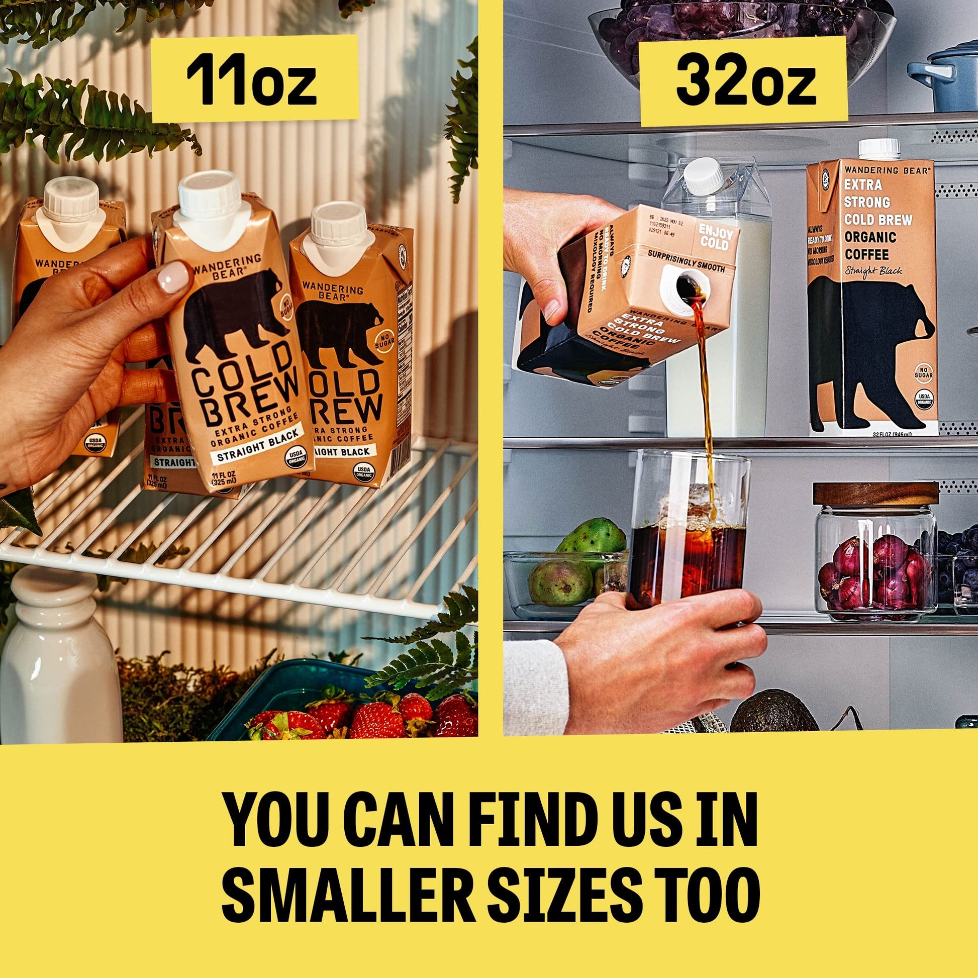 smooth-bold-flavor-cold-brew-coffee