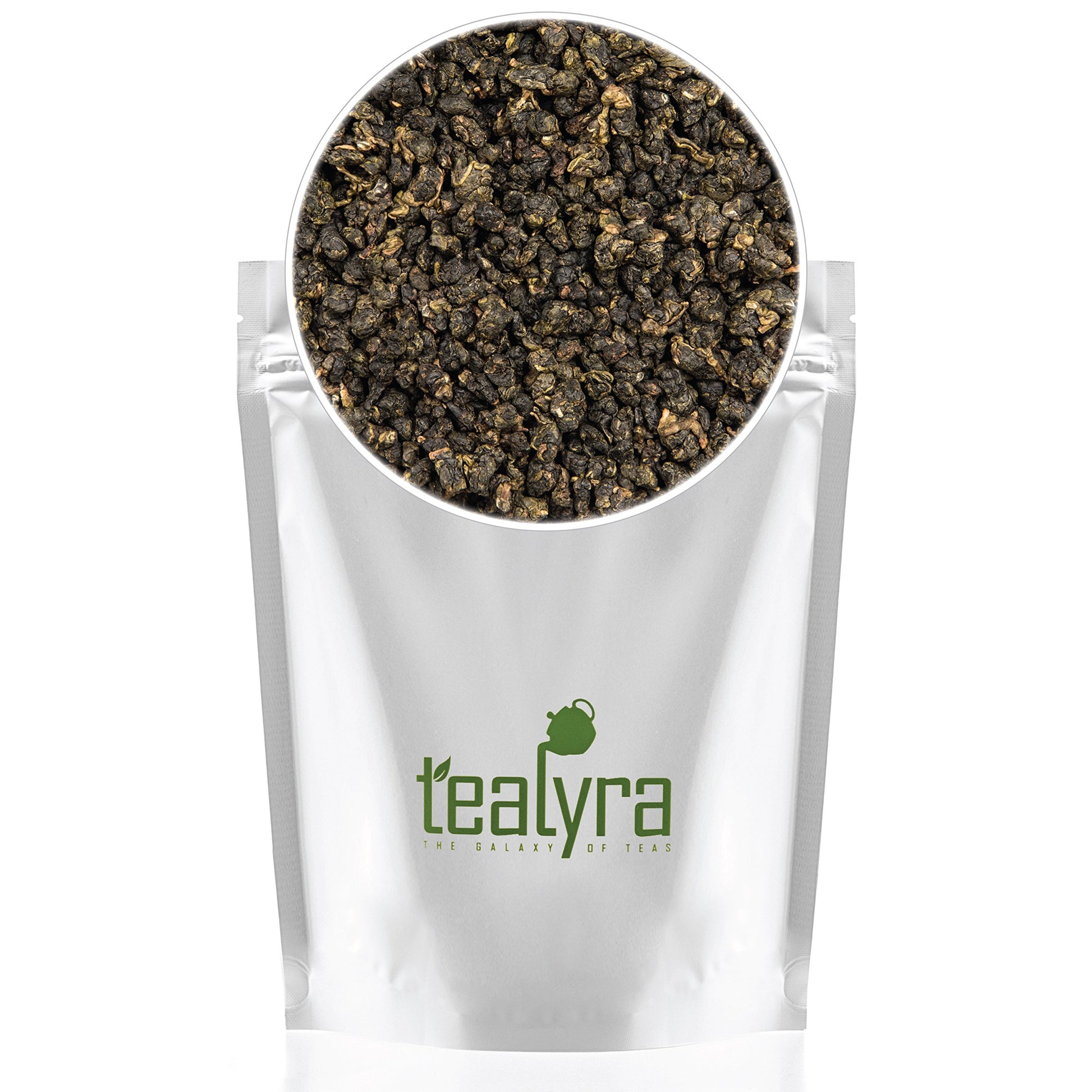 top-rated-instant-tea-tealyra