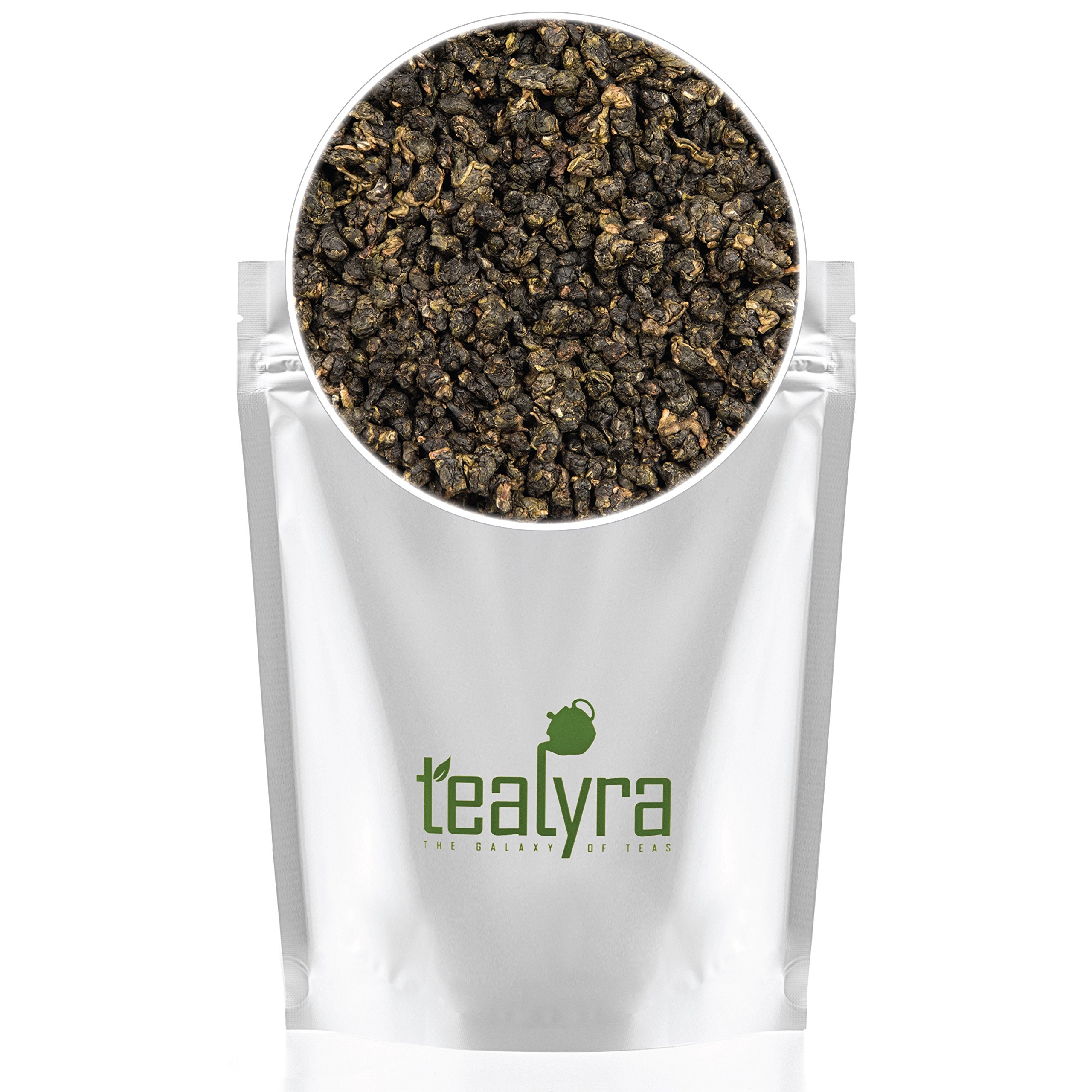 top-rated-instant-tea-tealyra