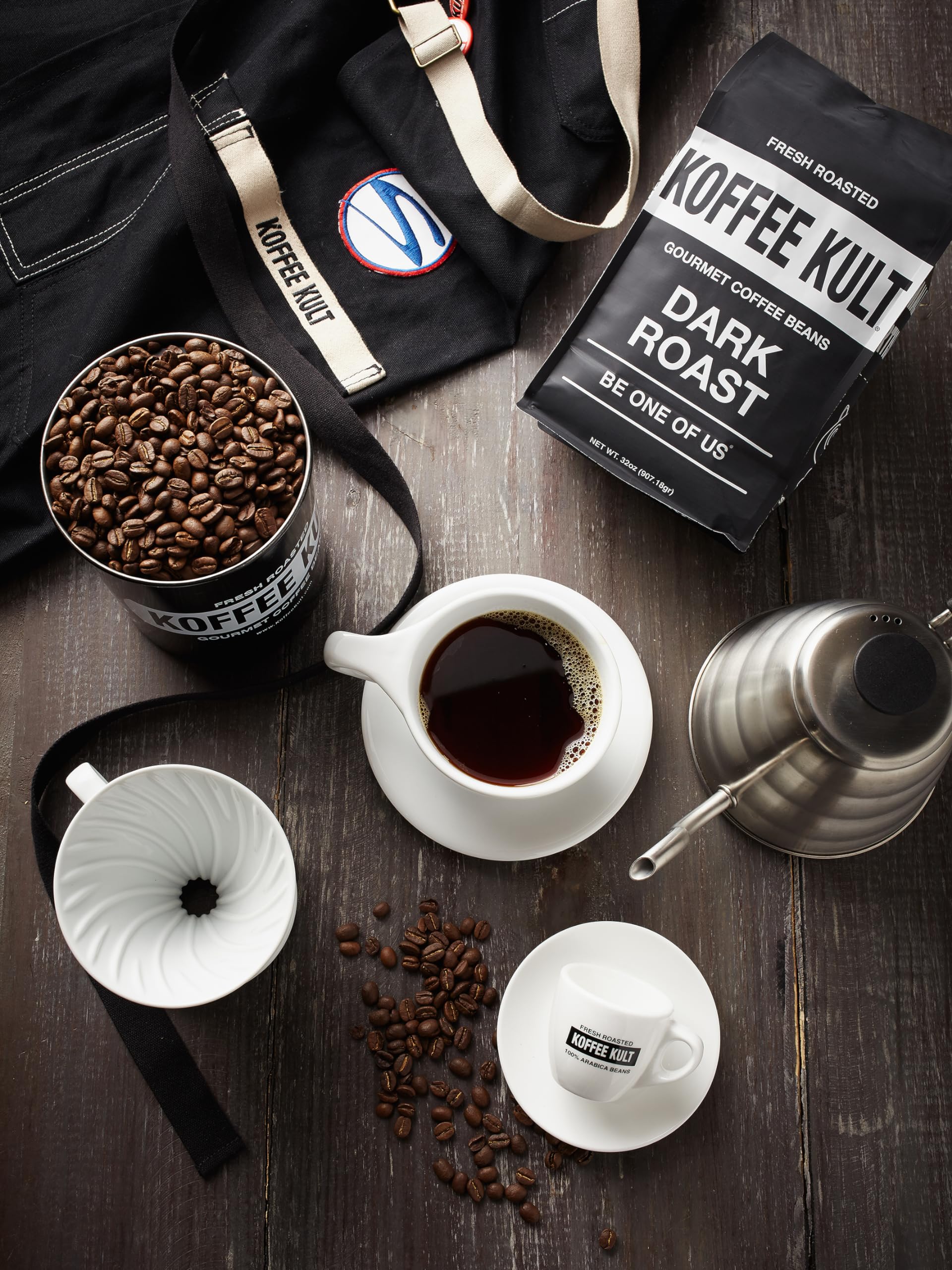 affordable-whole-beans