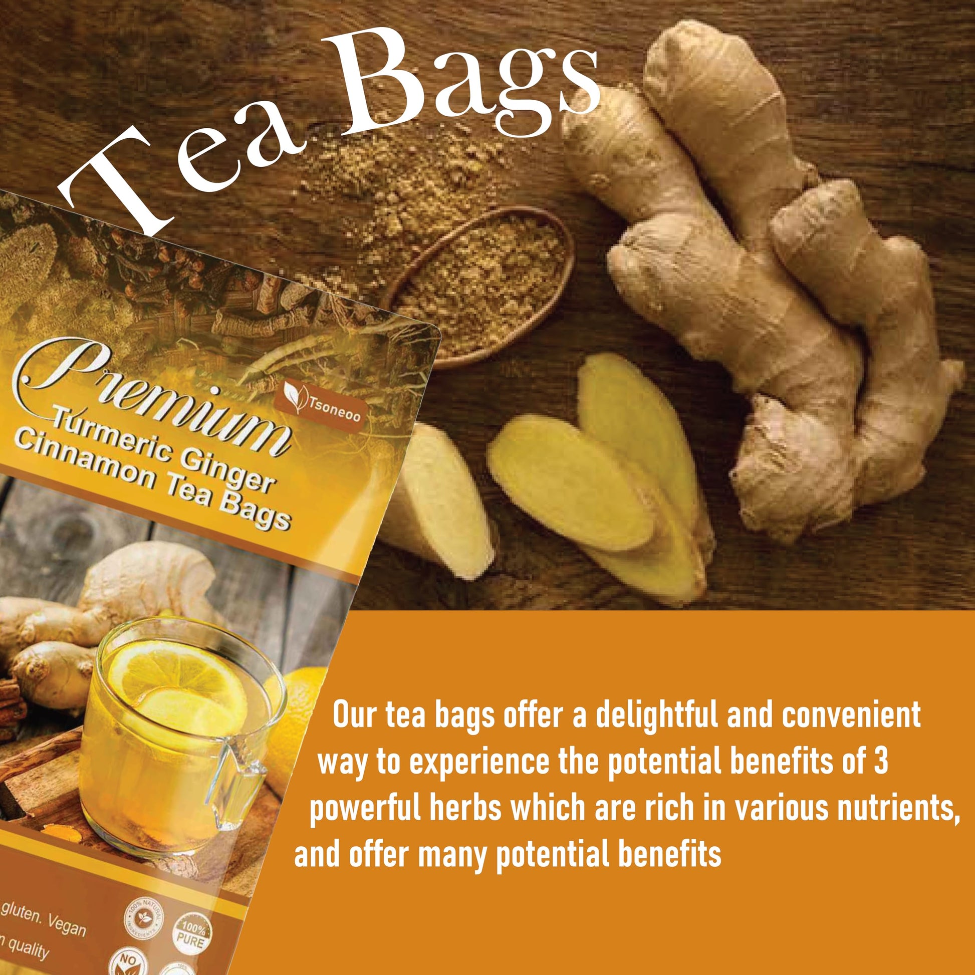 smooth-bold-flavor-instant-tea