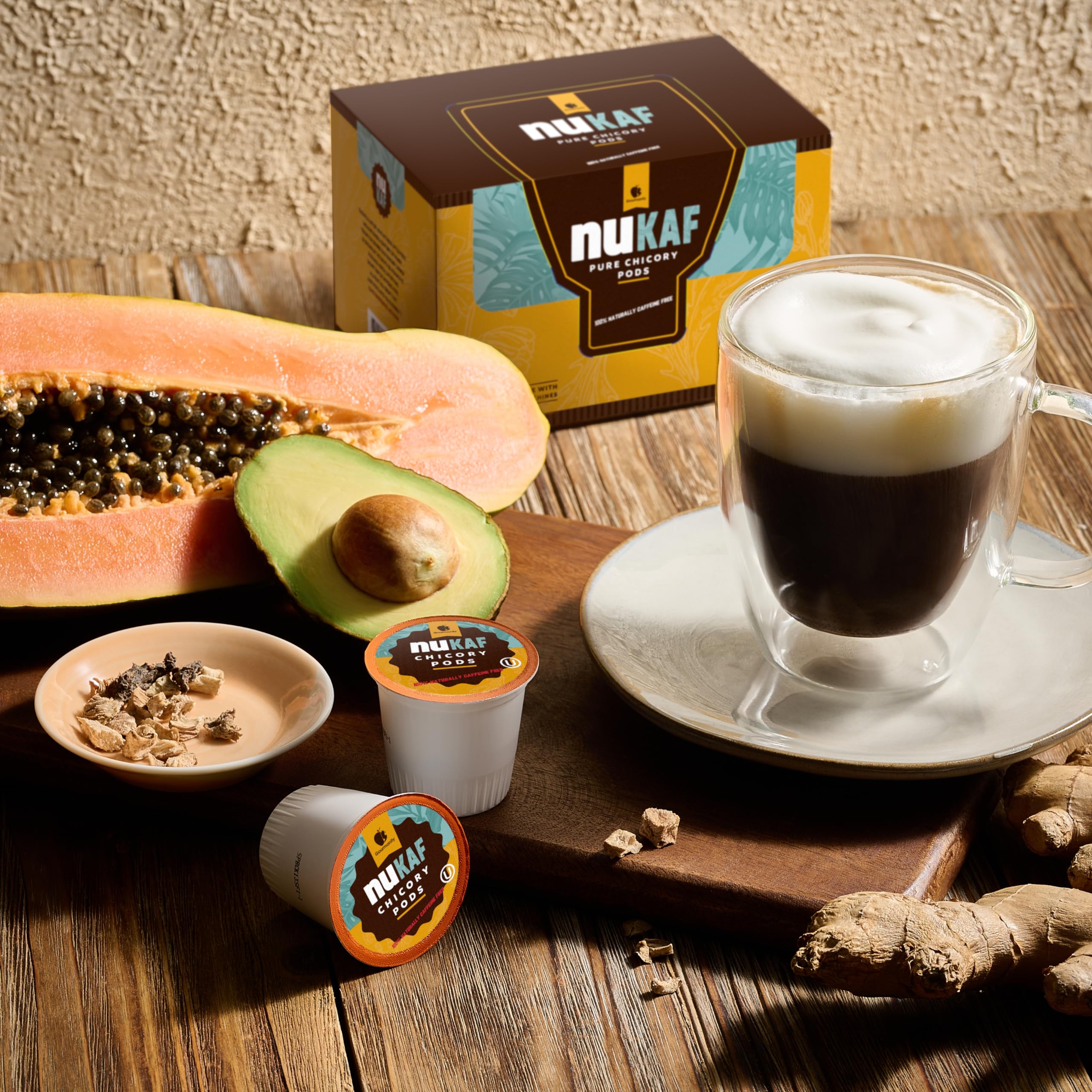 rich-full-bodied-coffee-pods-k-cups-etc