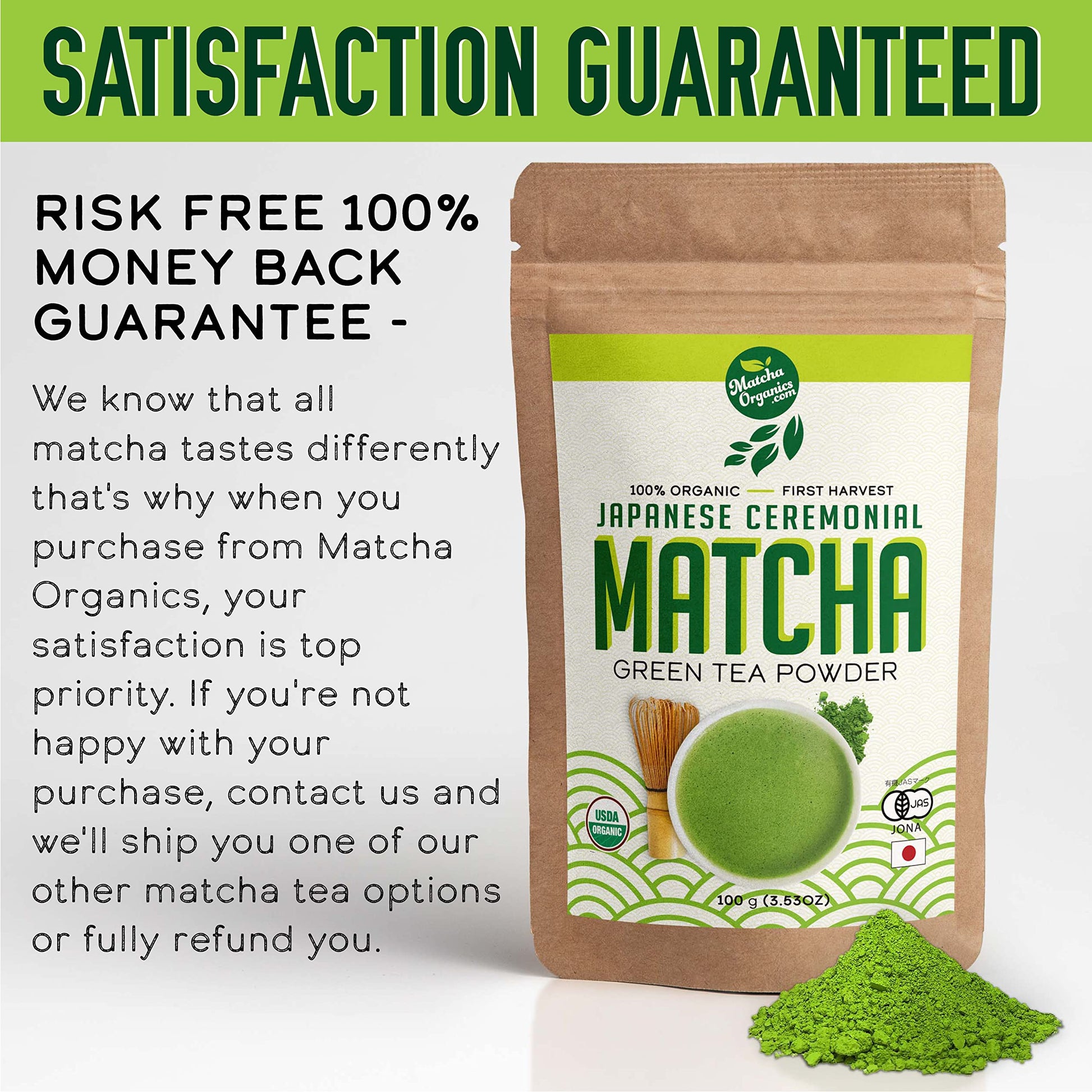 top-rated-latte-mix-matcha-organics
