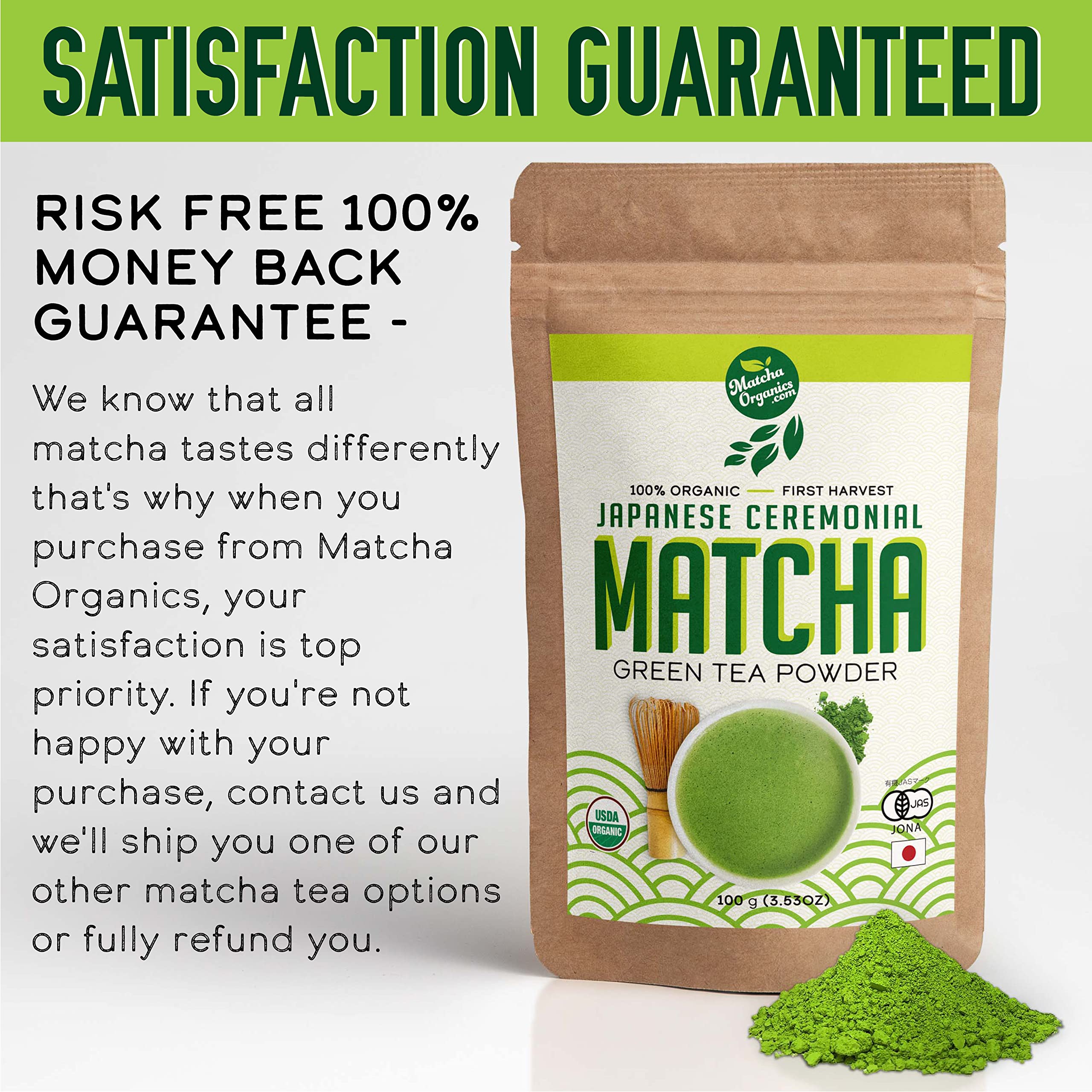 top-rated-latte-mix-matcha-organics