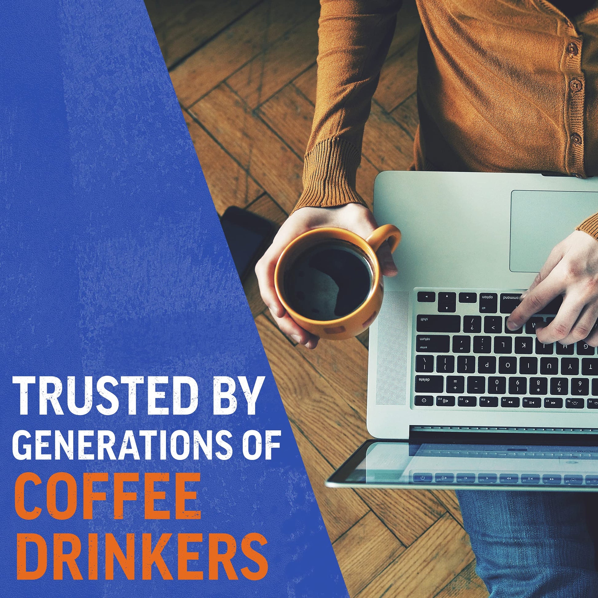 top-rated-ground-coffee-maxwell-house