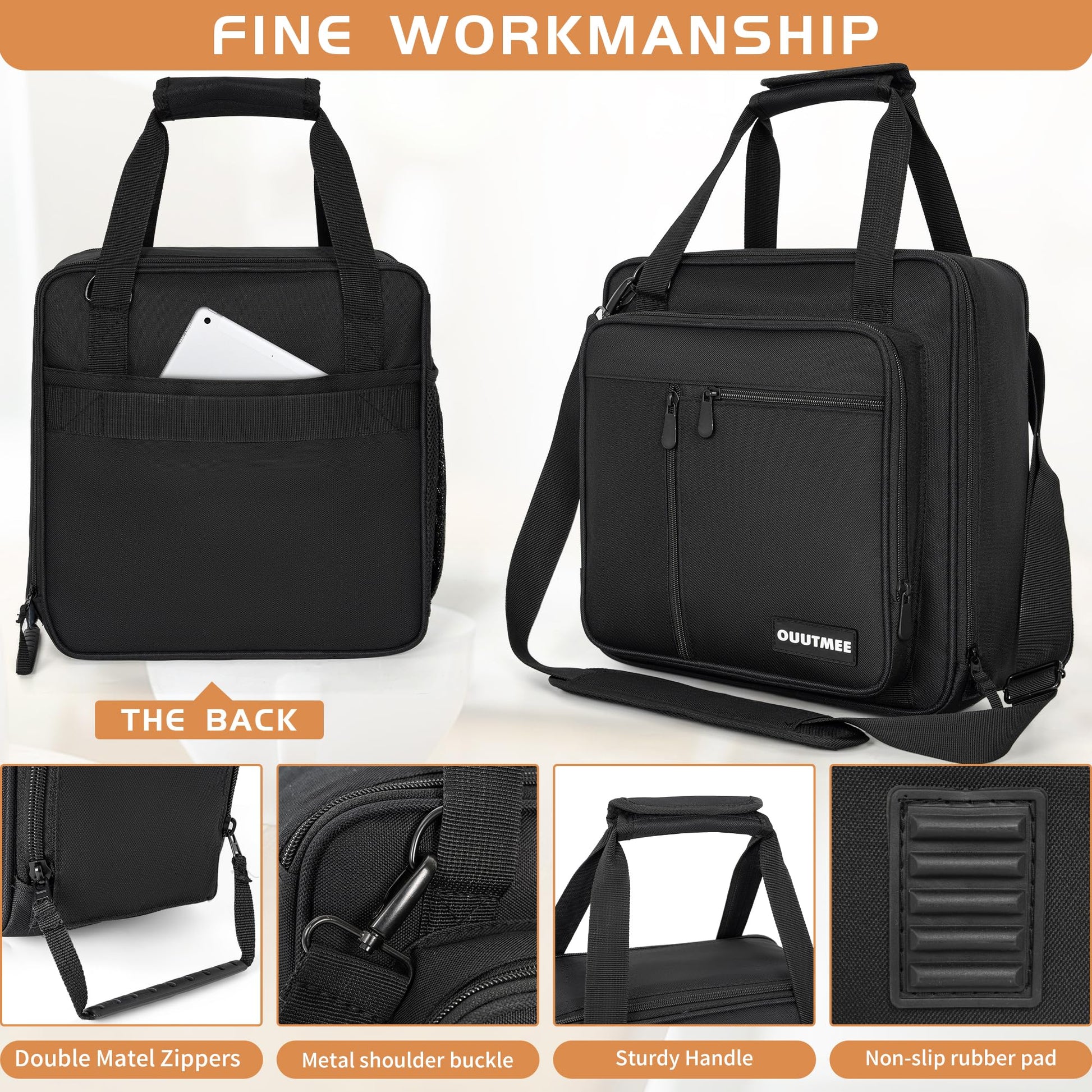 rich-full-bodied-coffee-pods-k-cups-etc