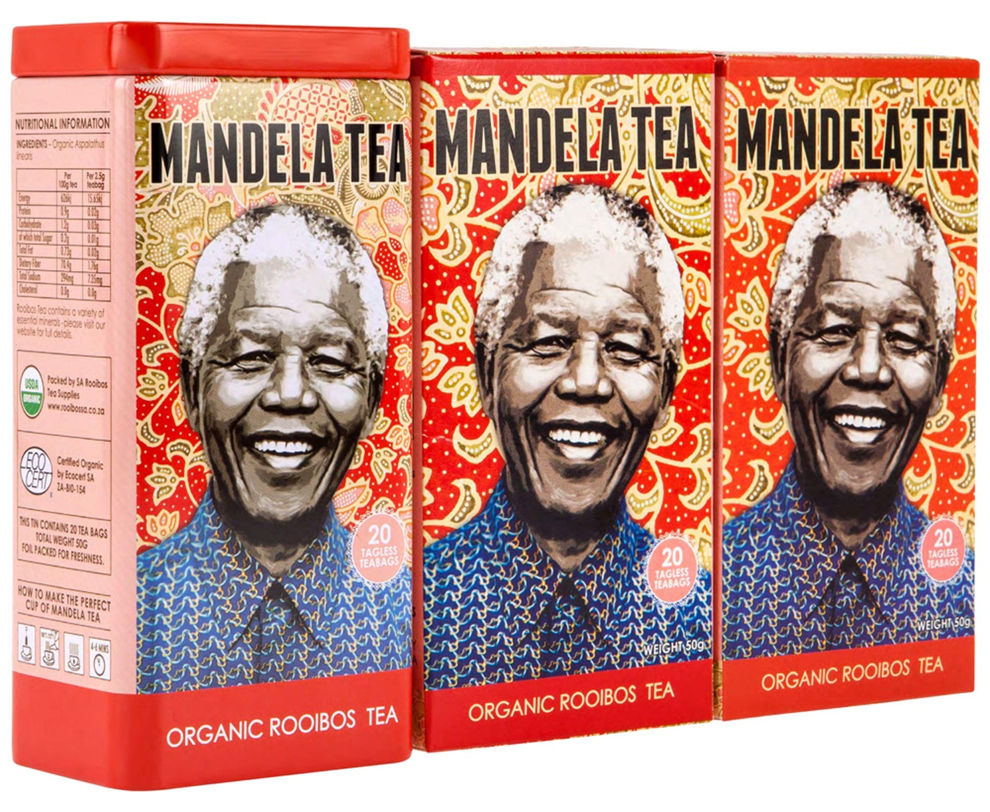 best-rooibos-tea-mandela-tea