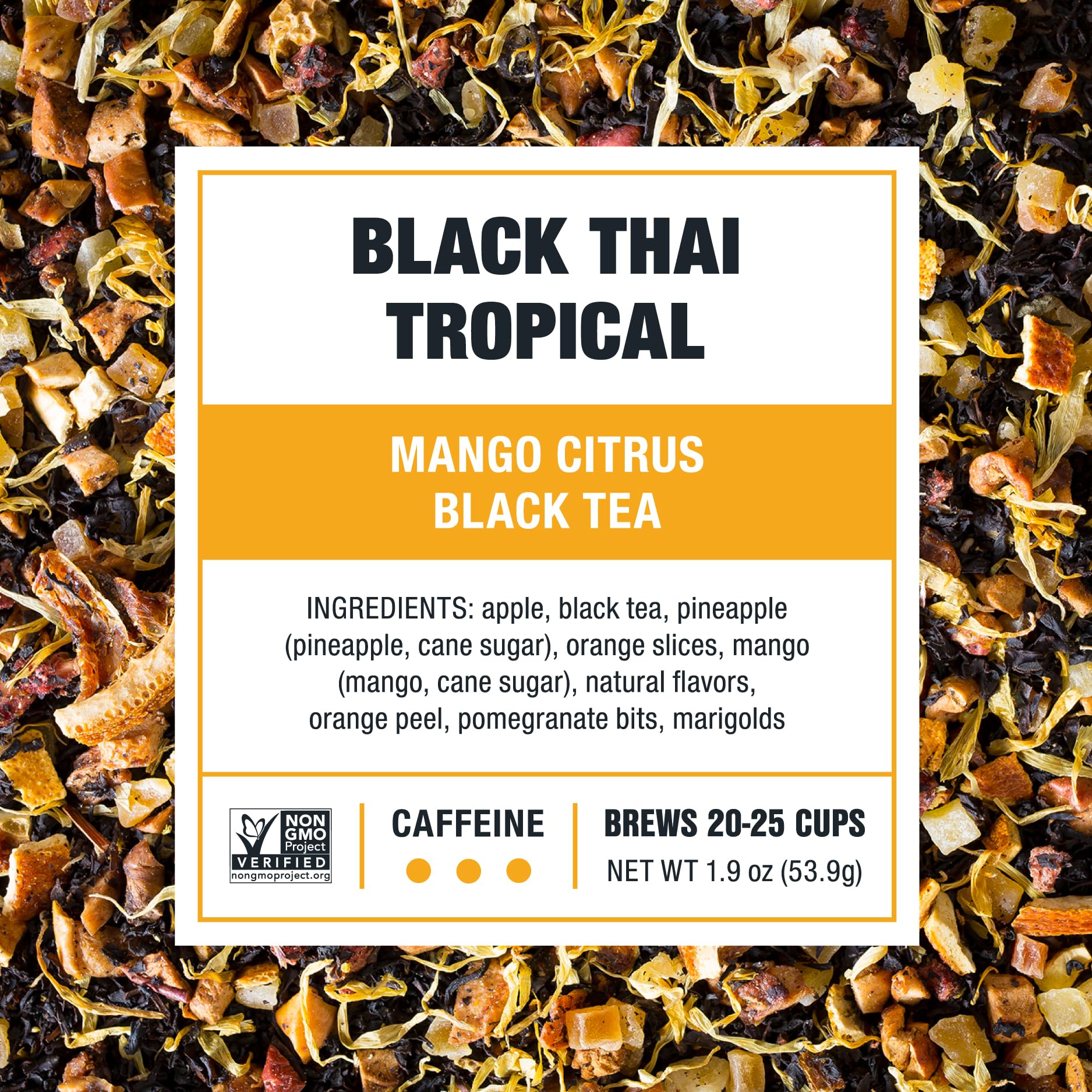 affordable-black-tea