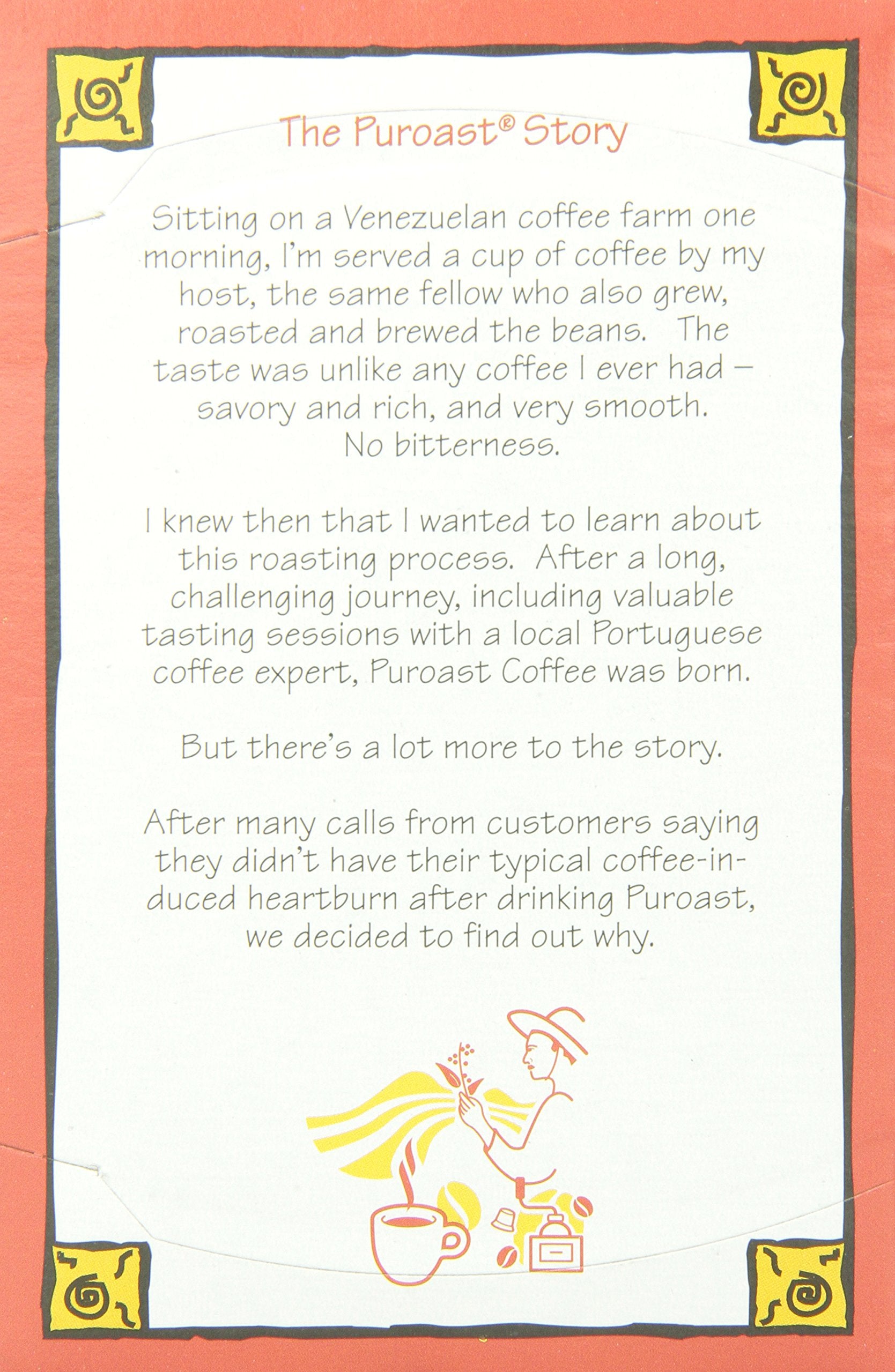 premium-whole-beans-puroast-coffee