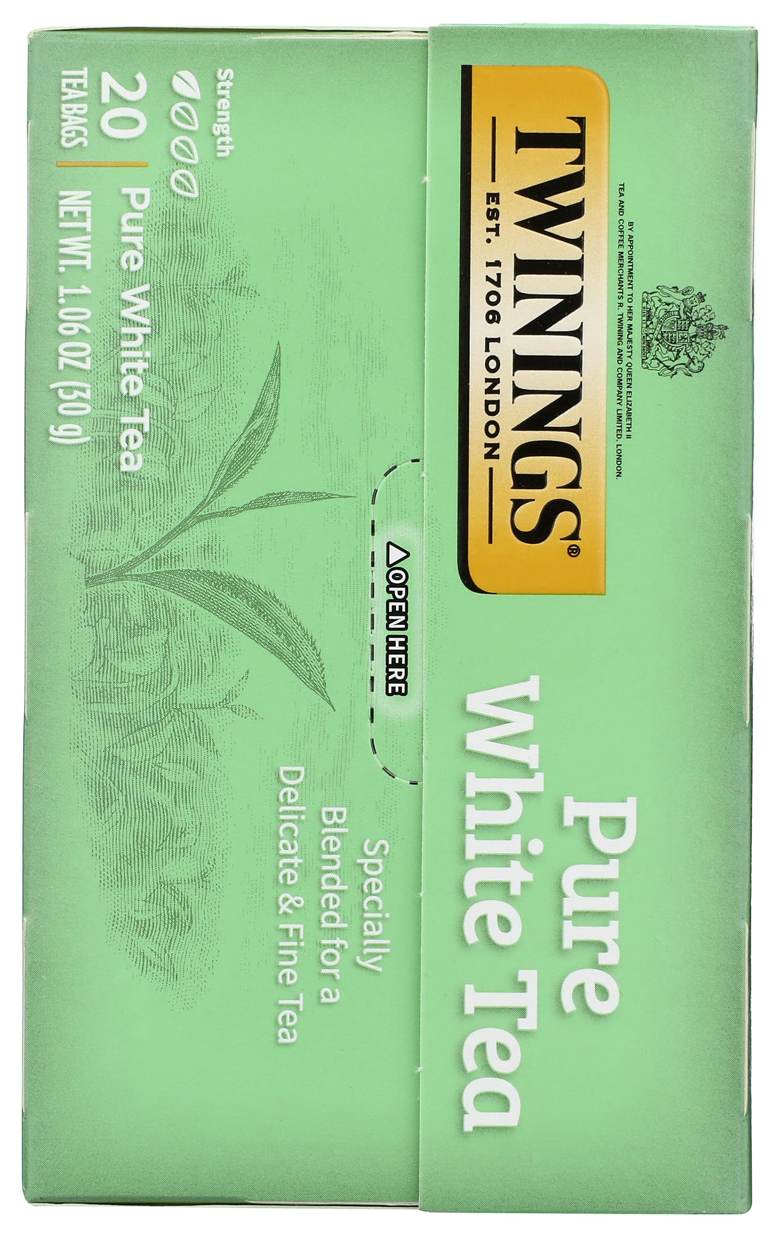 premium-instant-tea-twinings