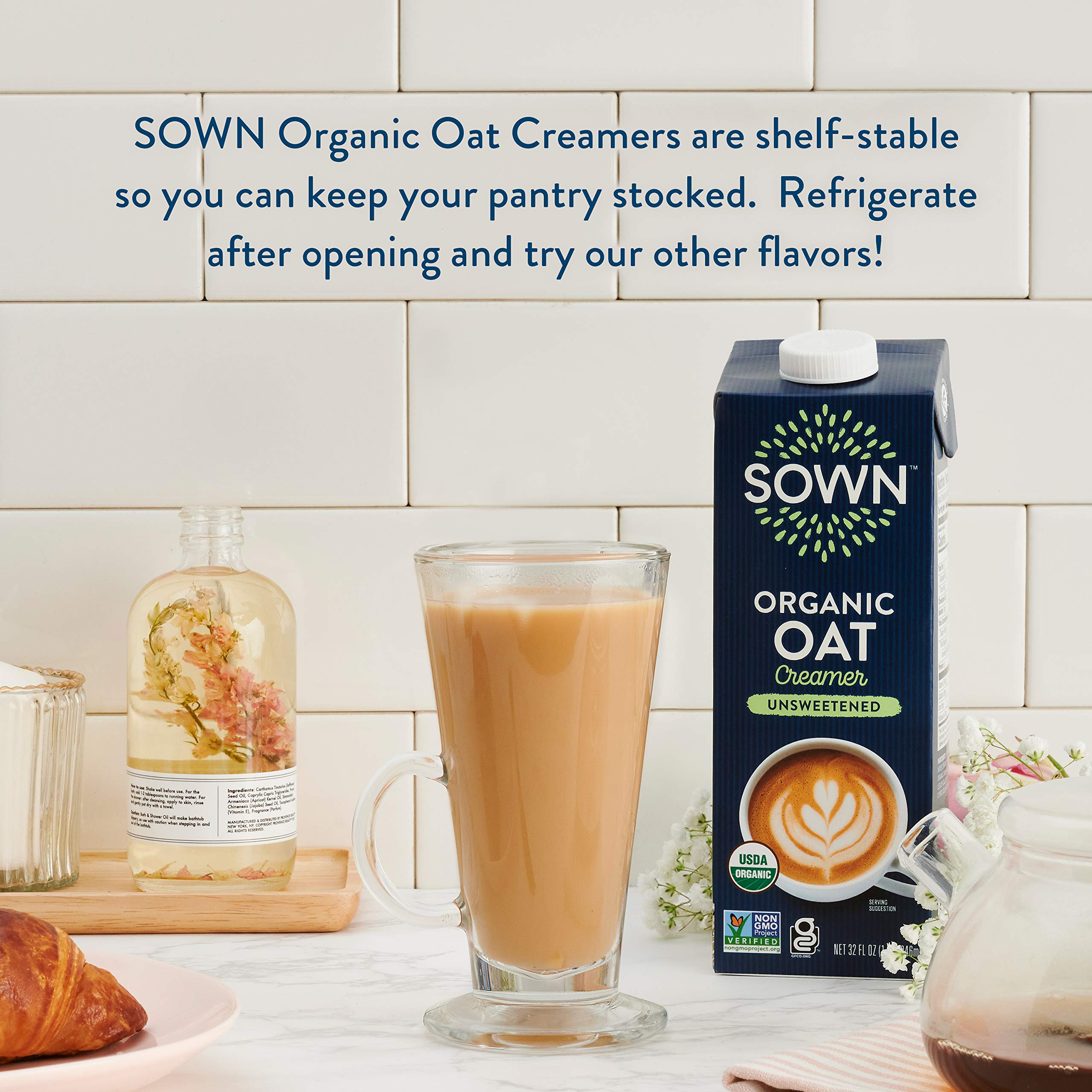 smooth-bold-flavor-instant-coffee