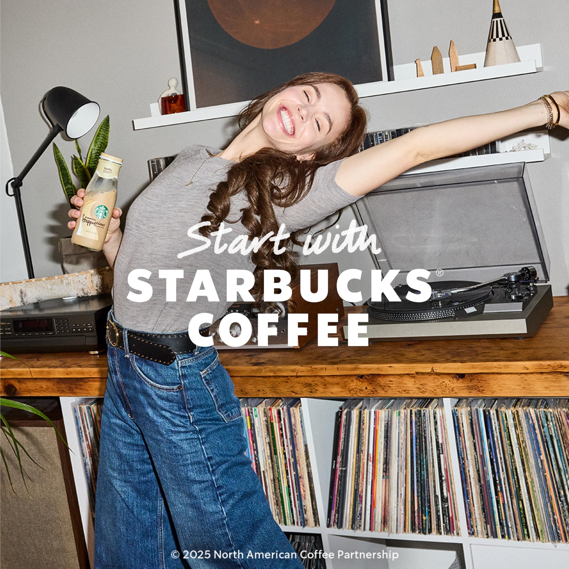 smooth-bold-flavor-mocha-mix