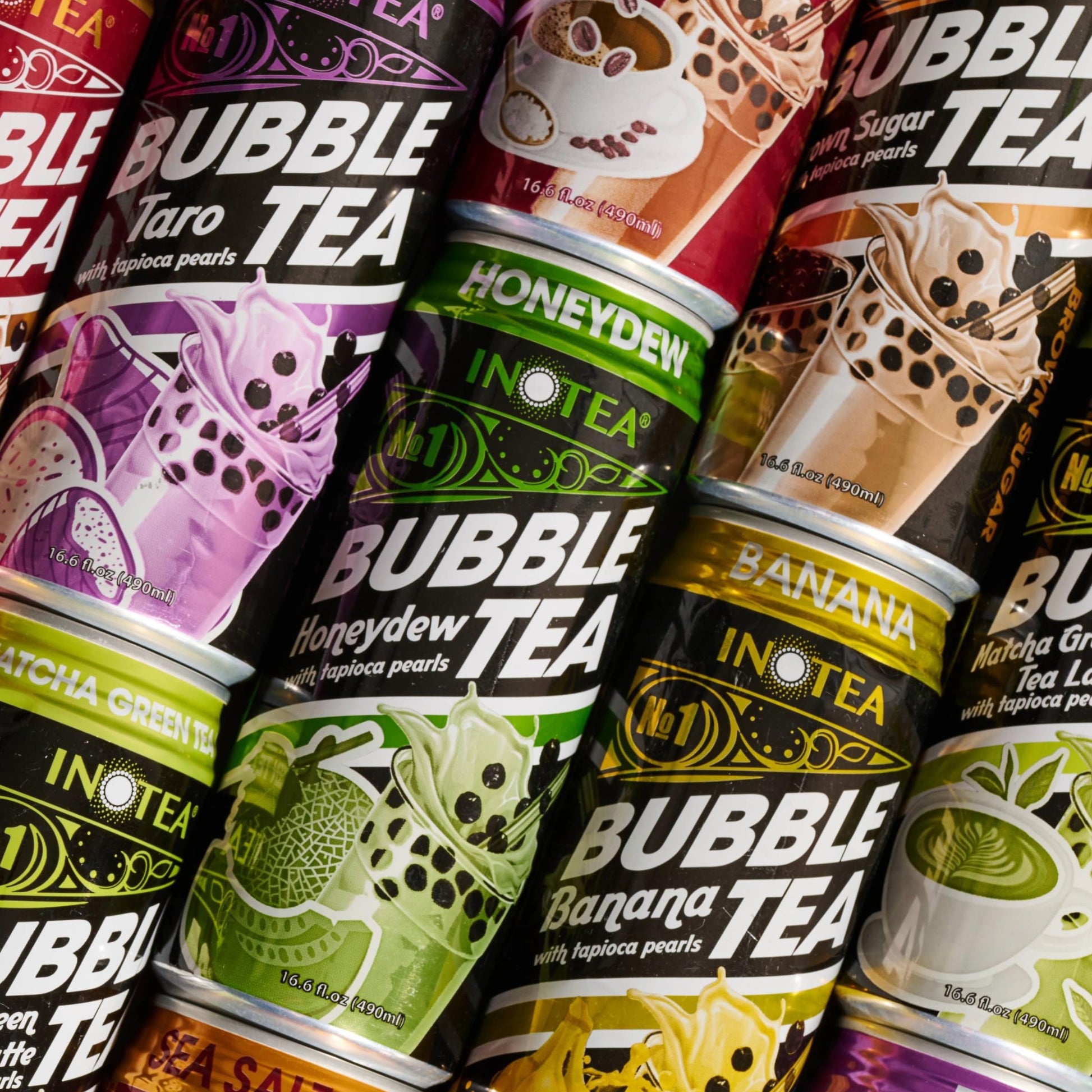 top-rated-ready-to-drink-coffee-hyojatem