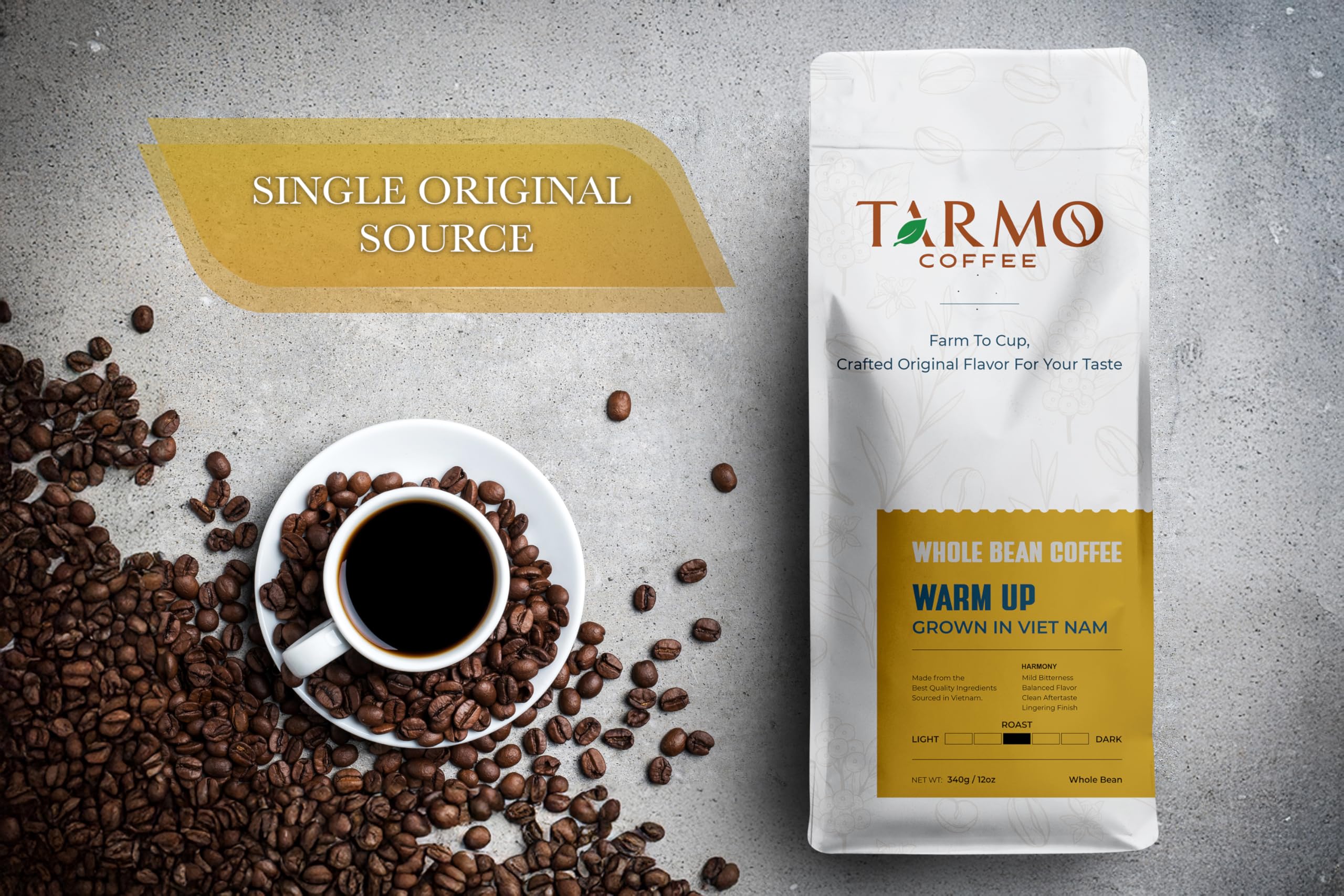 convenient-whole-beans-multi-serve