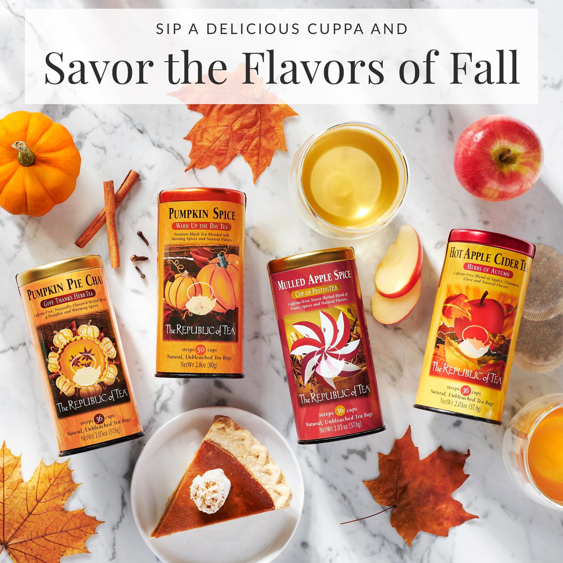 easy-to-brew-latte-mix