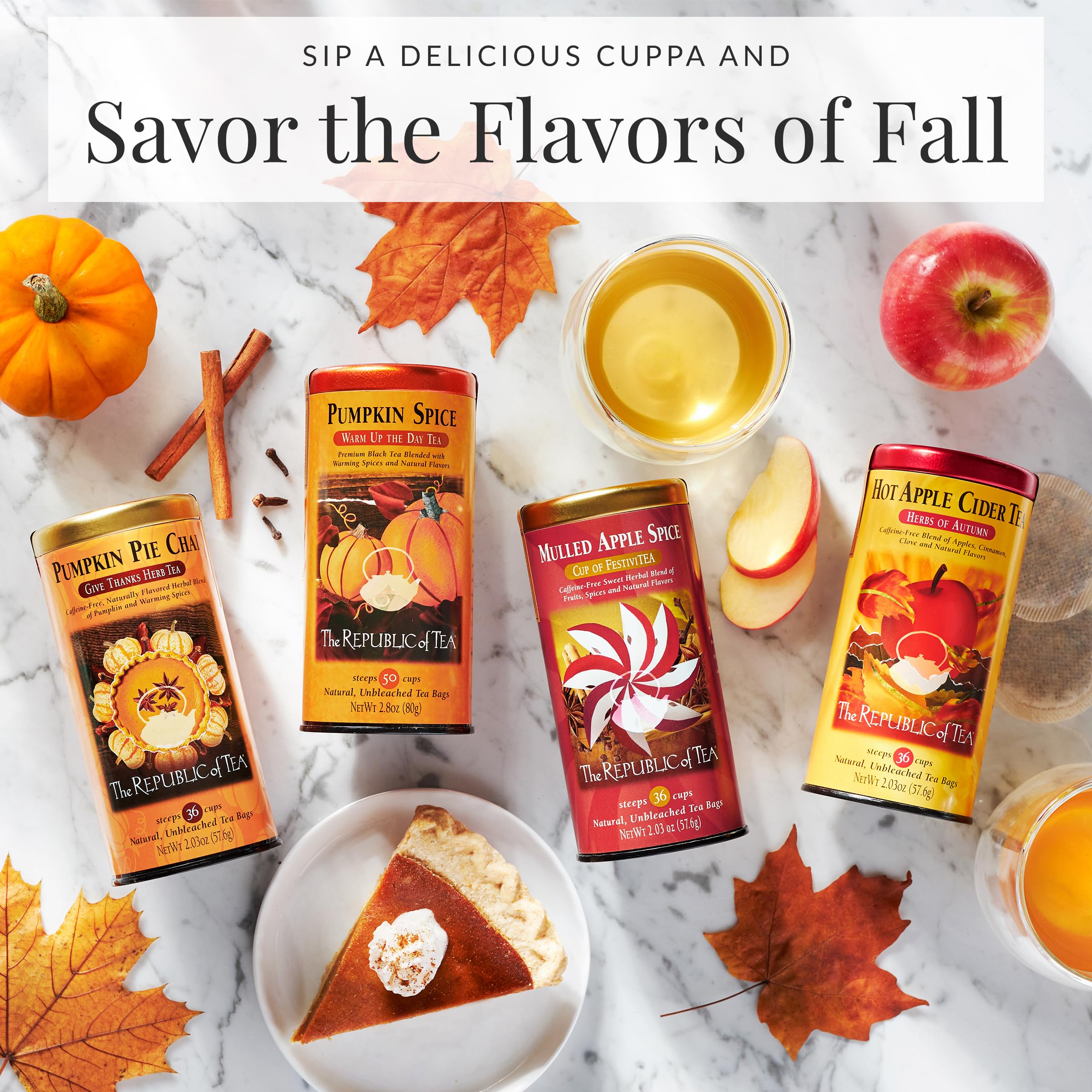 easy-to-brew-latte-mix