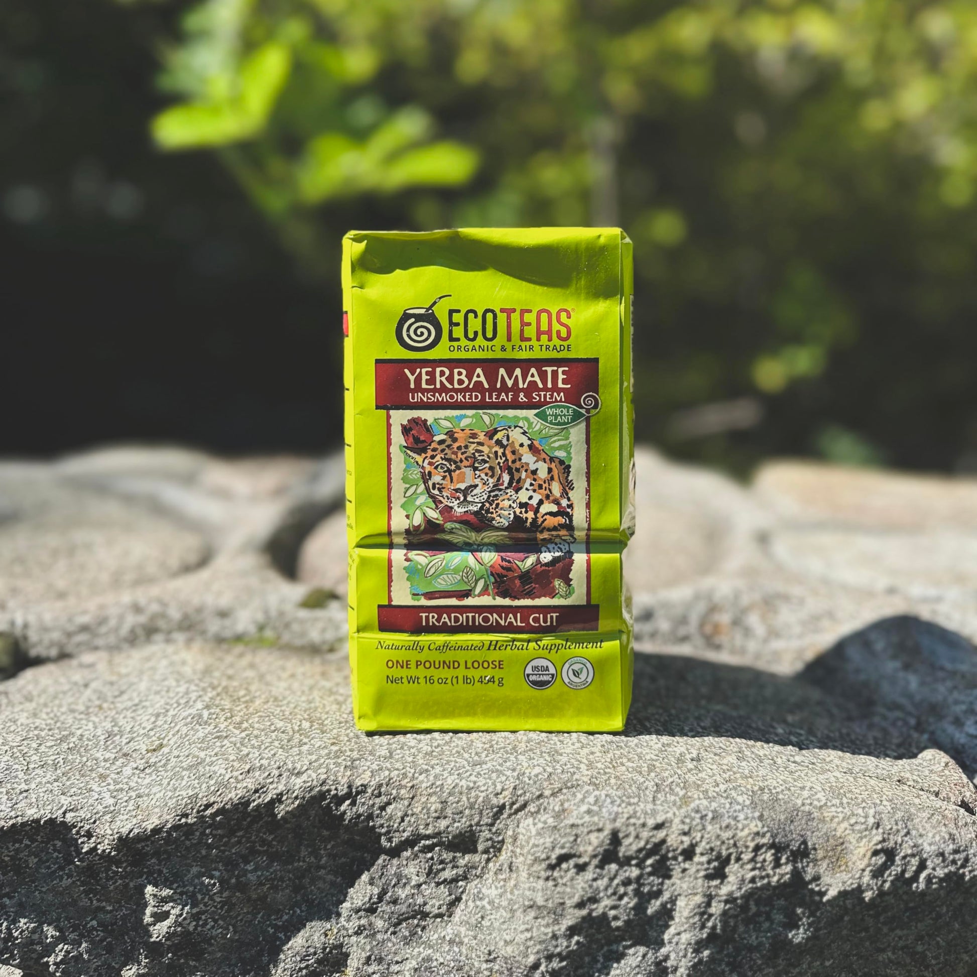 smooth-bold-flavor-yerba-mate