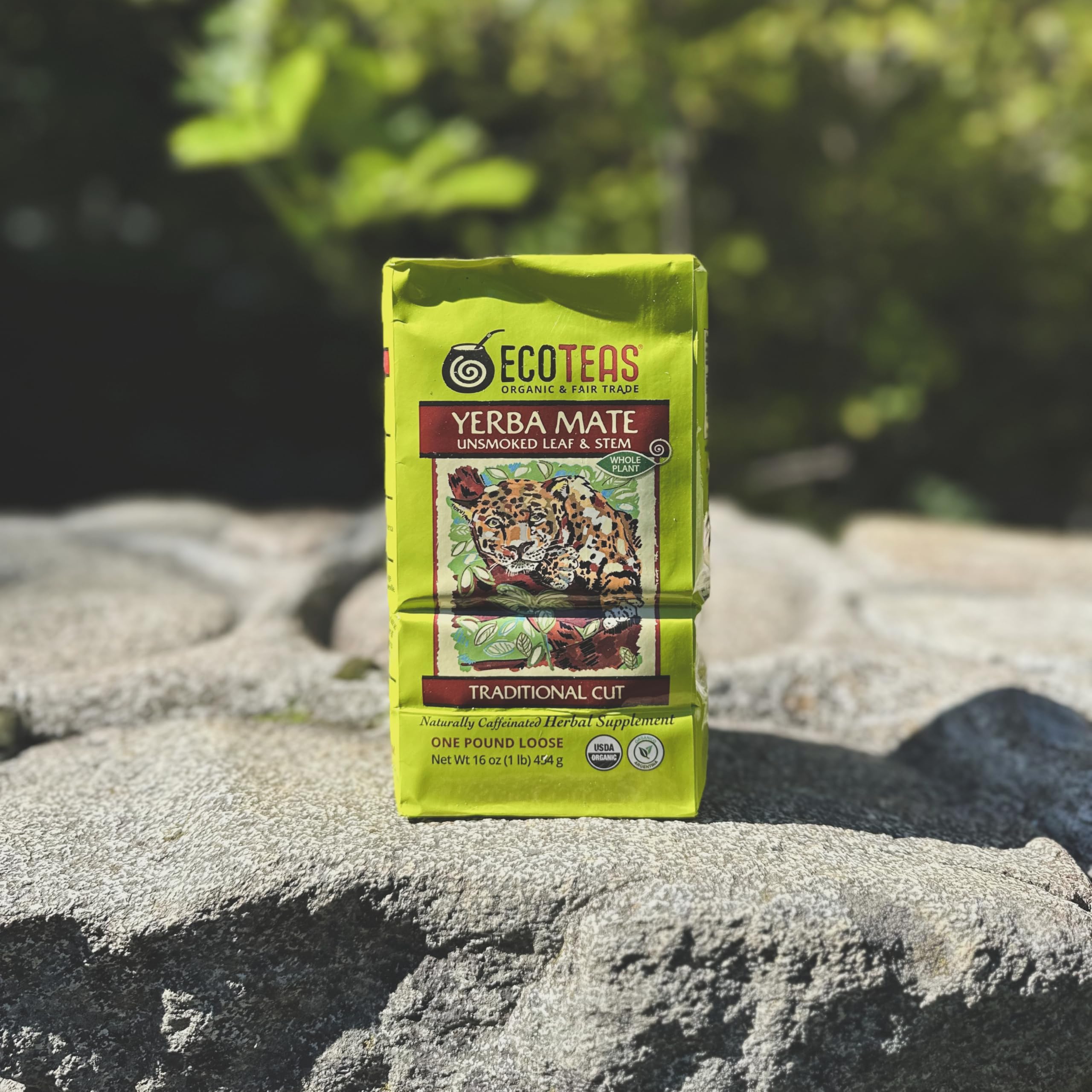 smooth-bold-flavor-yerba-mate