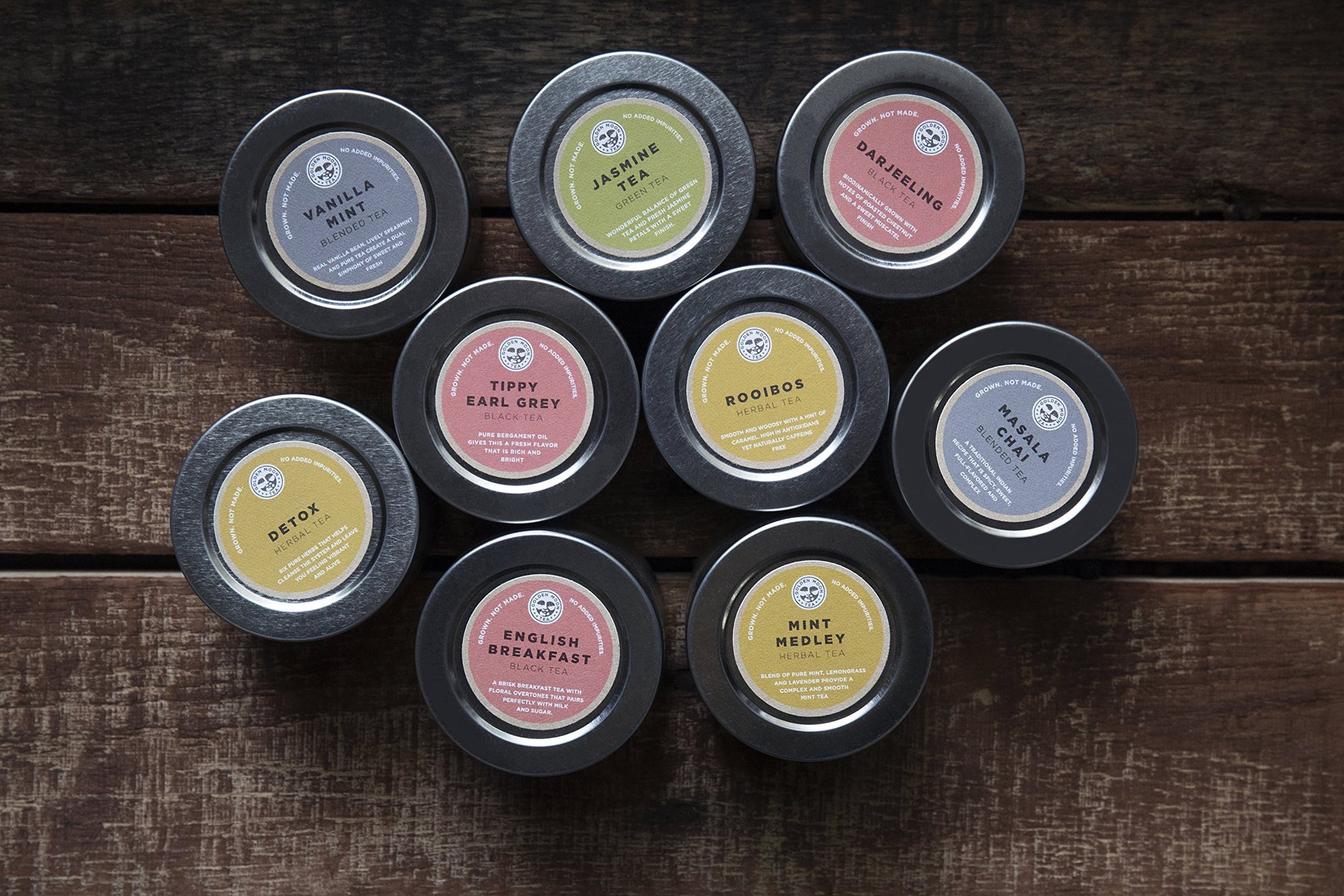 top-rated-instant-tea-golden-moon-tea