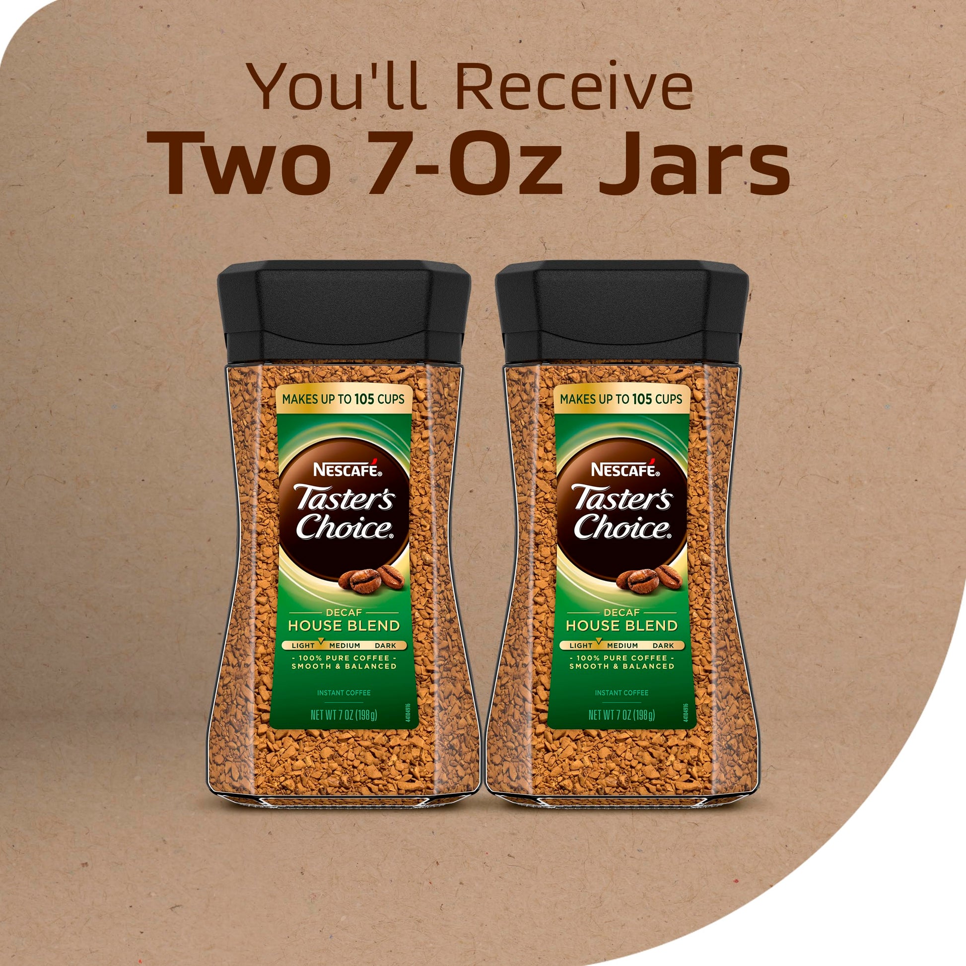 premium-decaf-coffee-taster-s-choice