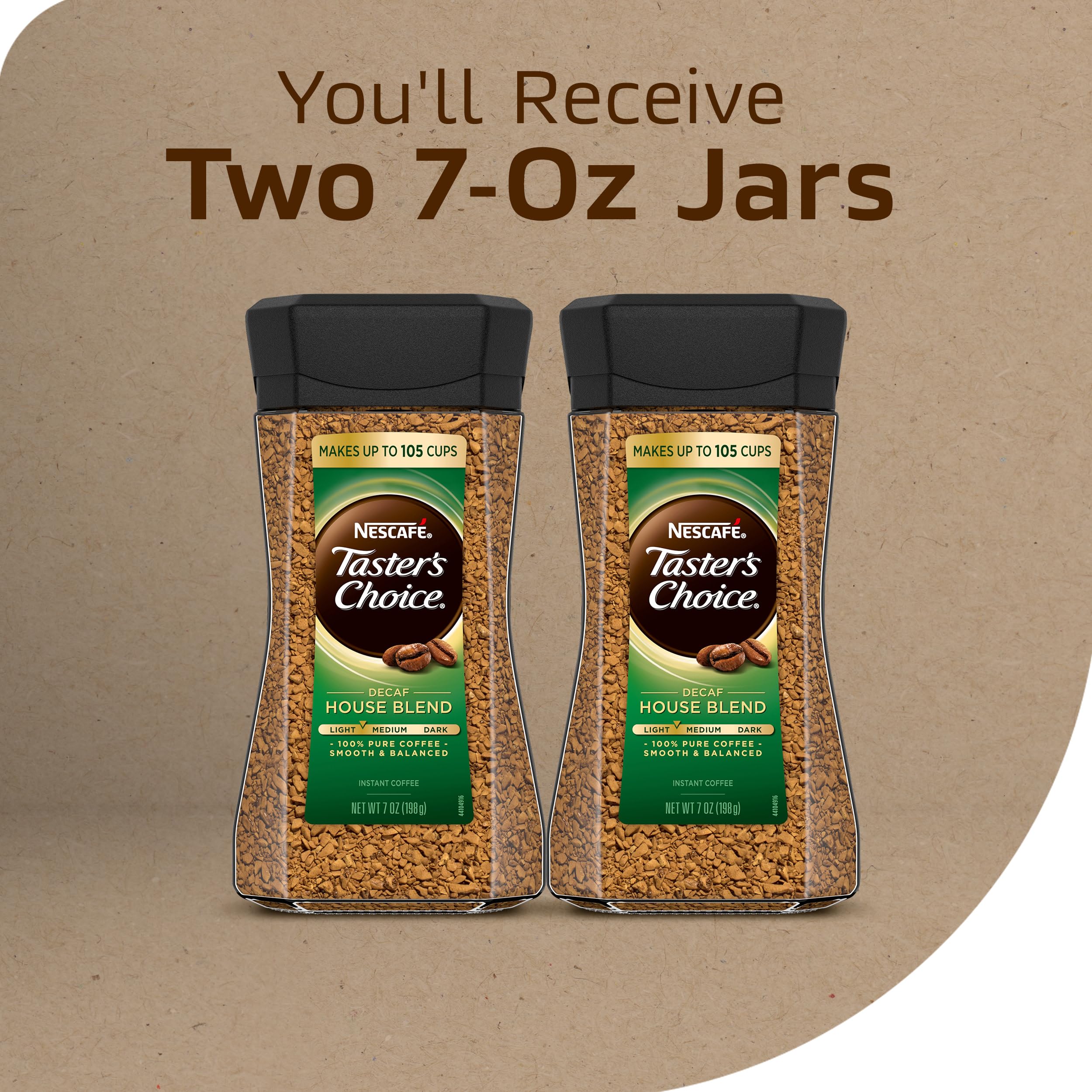 premium-decaf-coffee-taster-s-choice