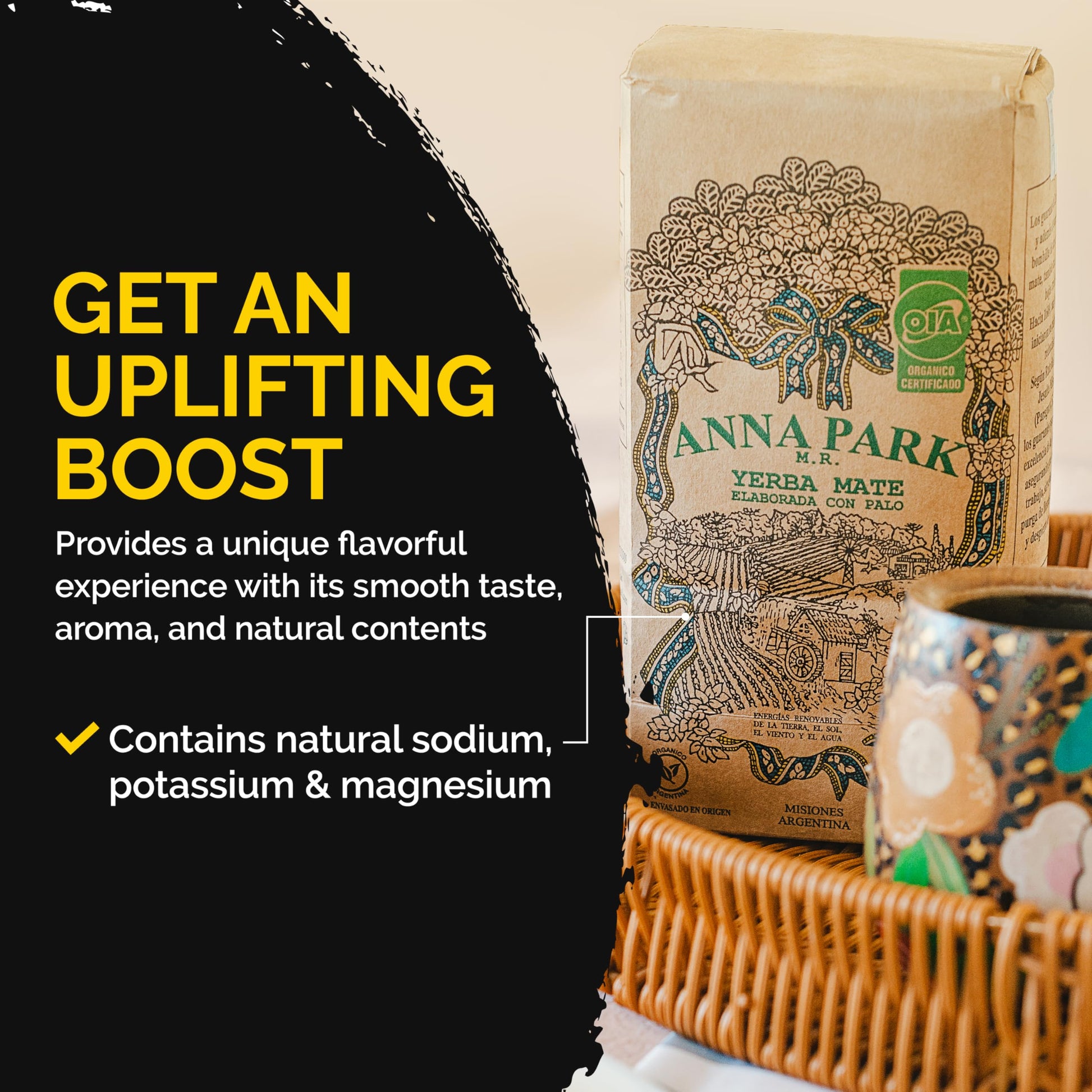 easy-to-brew-yerba-mate