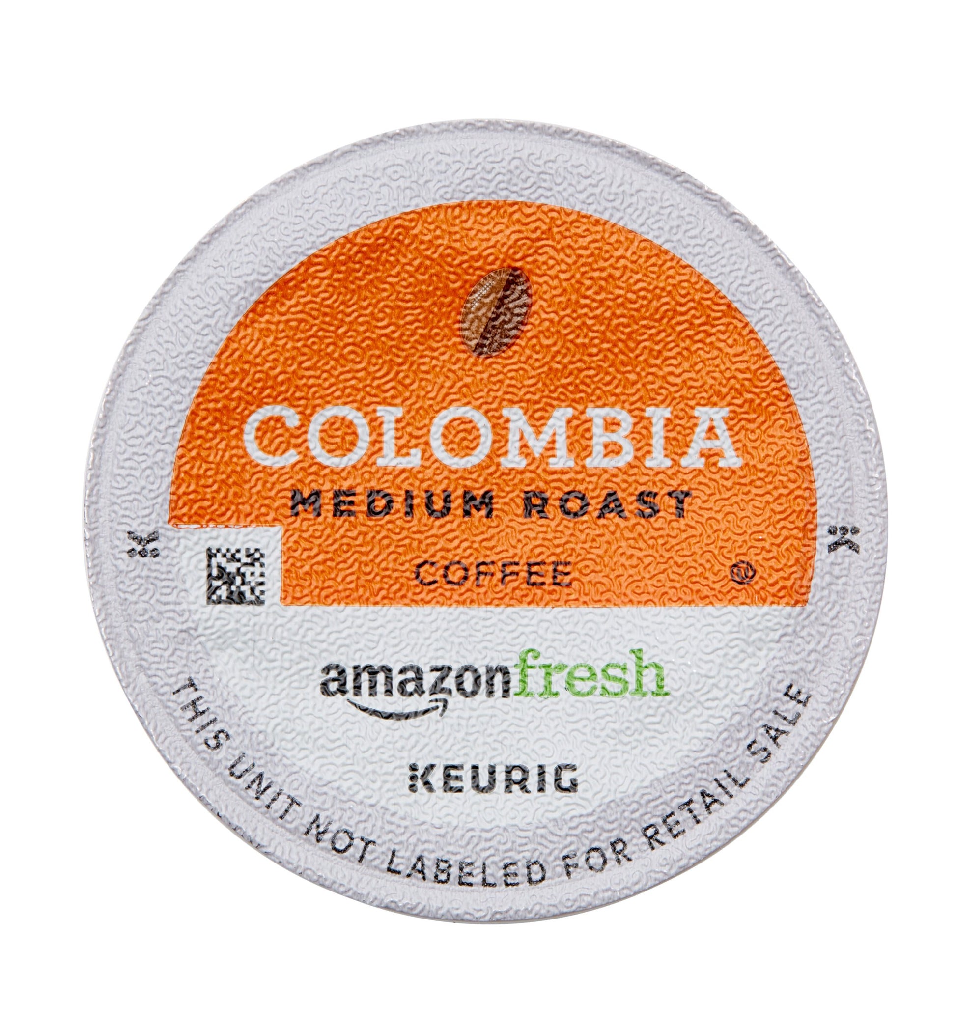 easy-to-brew-coffee-pods-k-cups-etc