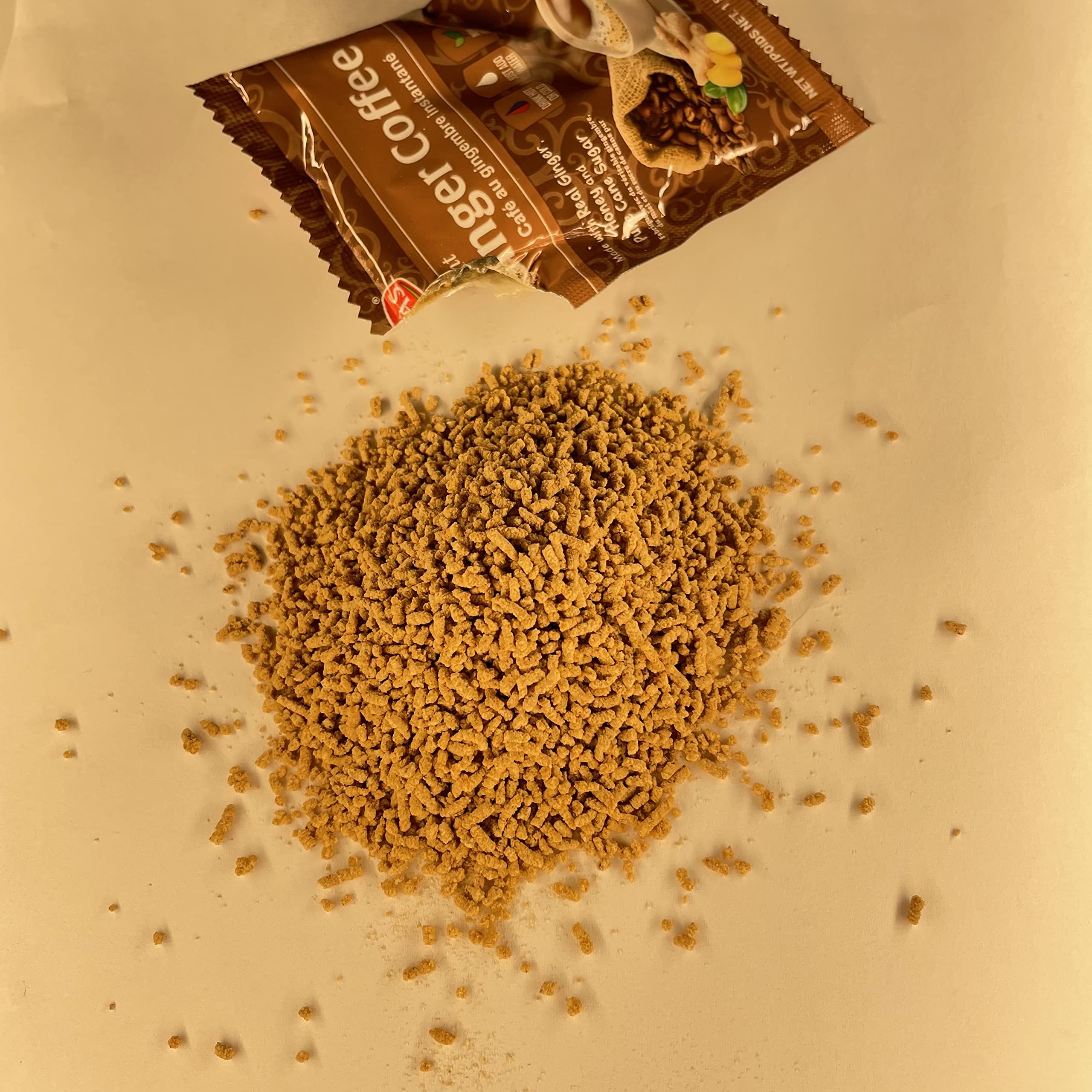 rich-full-bodied-instant-coffee