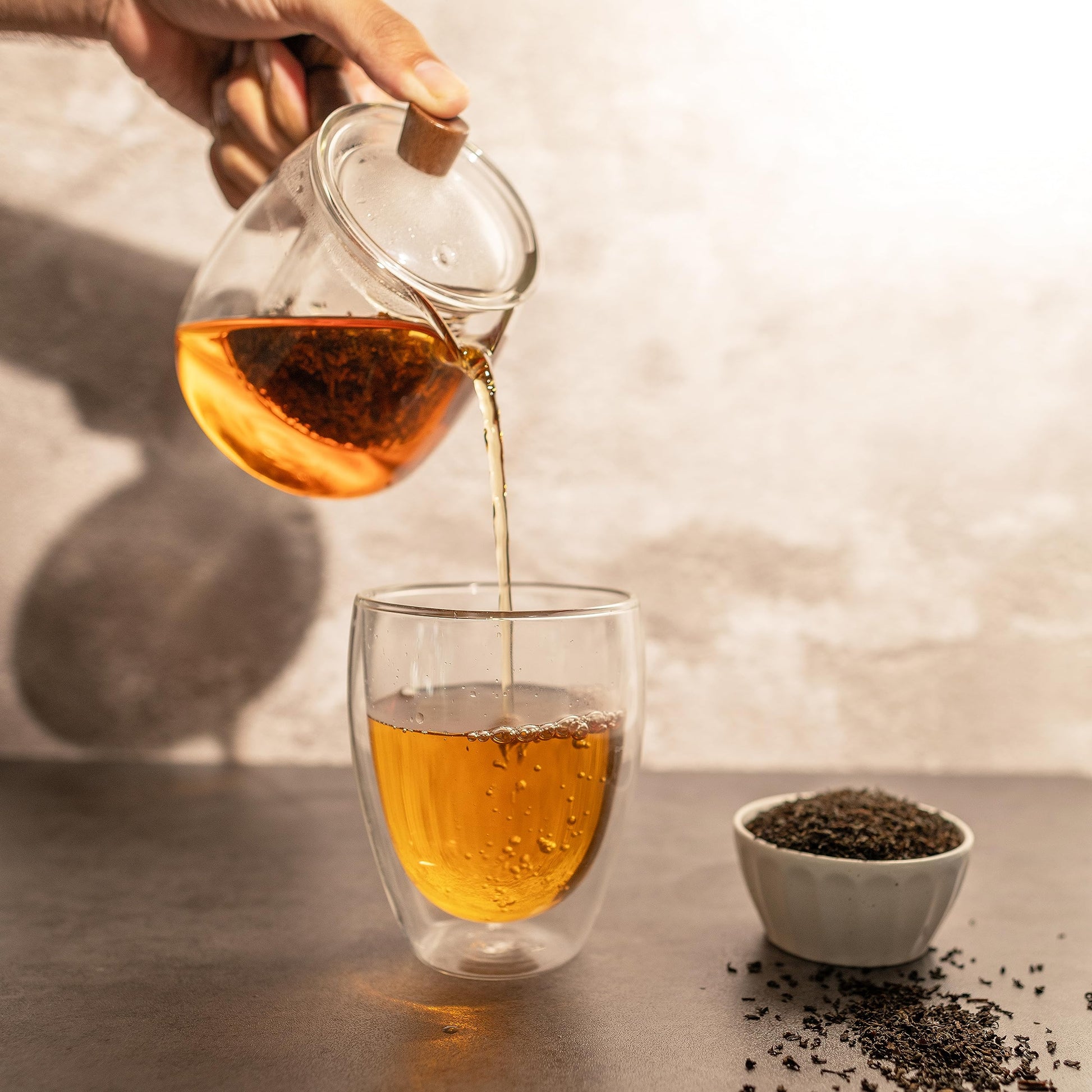 premium-black-tea-20-leaves