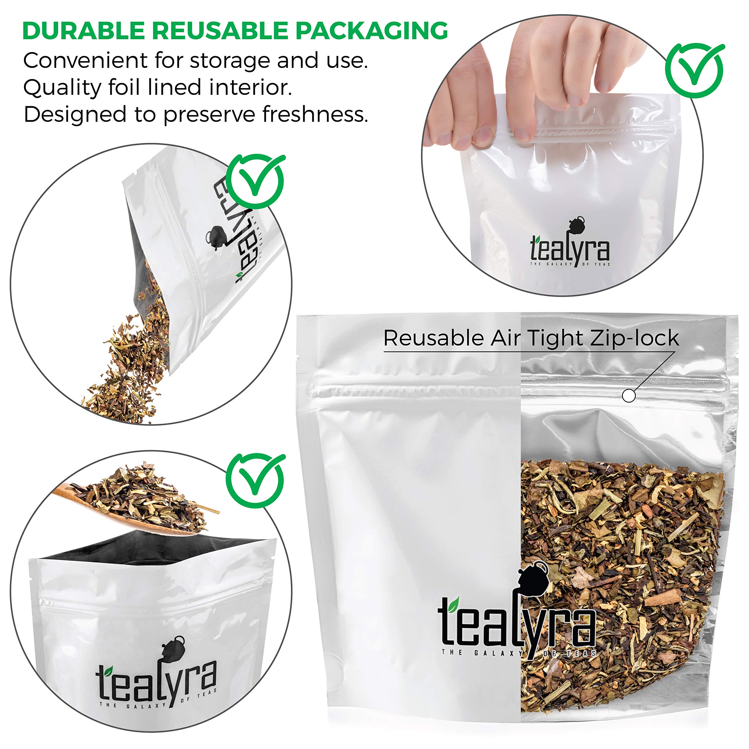 convenient-chai-tea-multi-serve