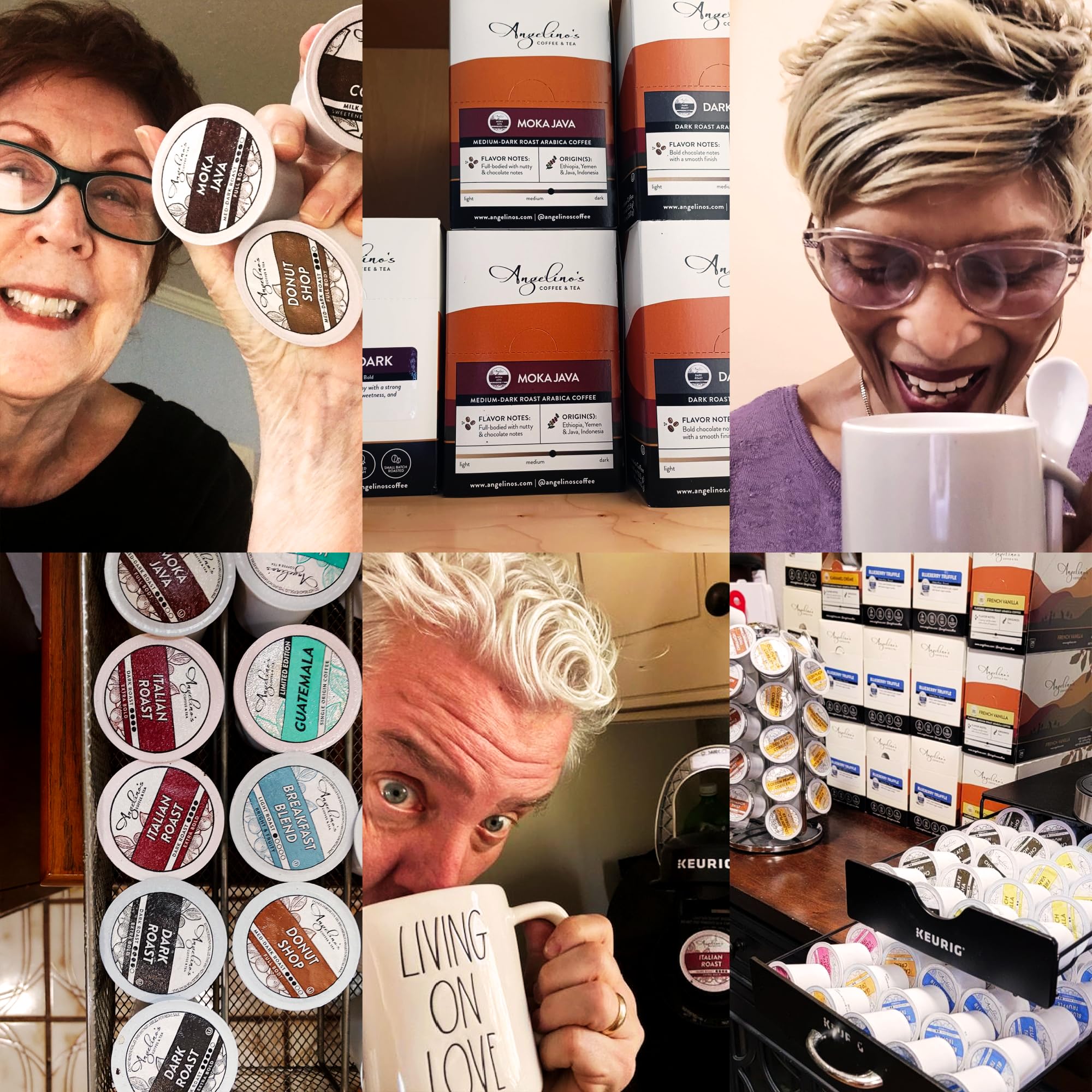 easy-to-brew-coffee-pods-k-cups-etc