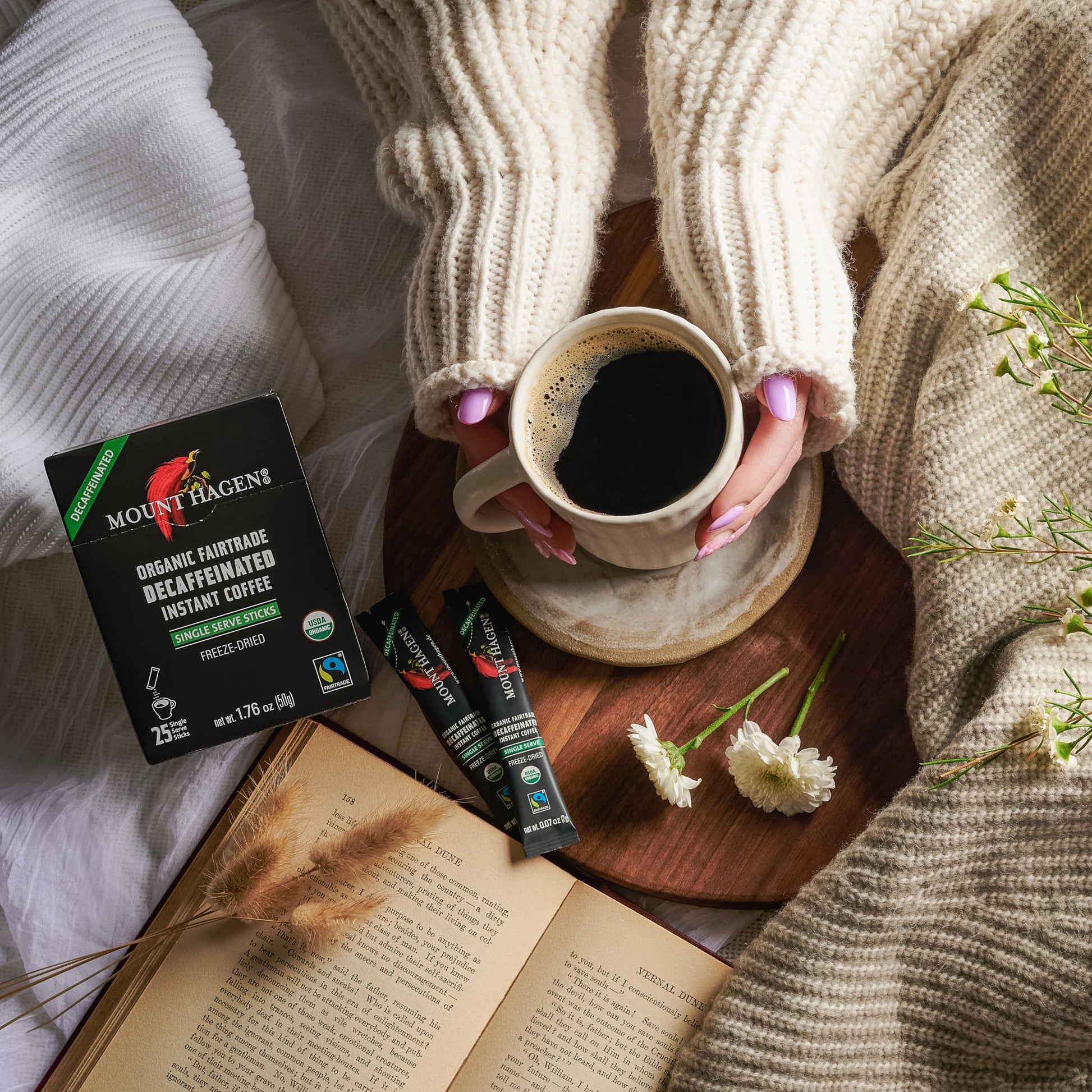 top-rated-decaf-coffee-mount-hagen