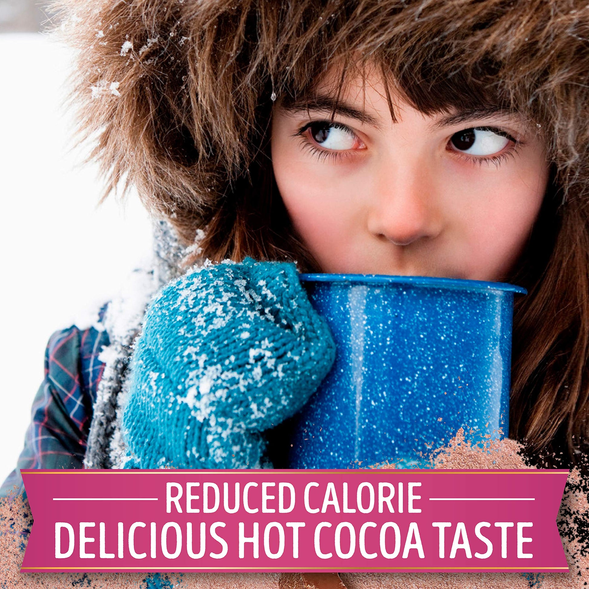 premium-instant-coffee-swiss-miss