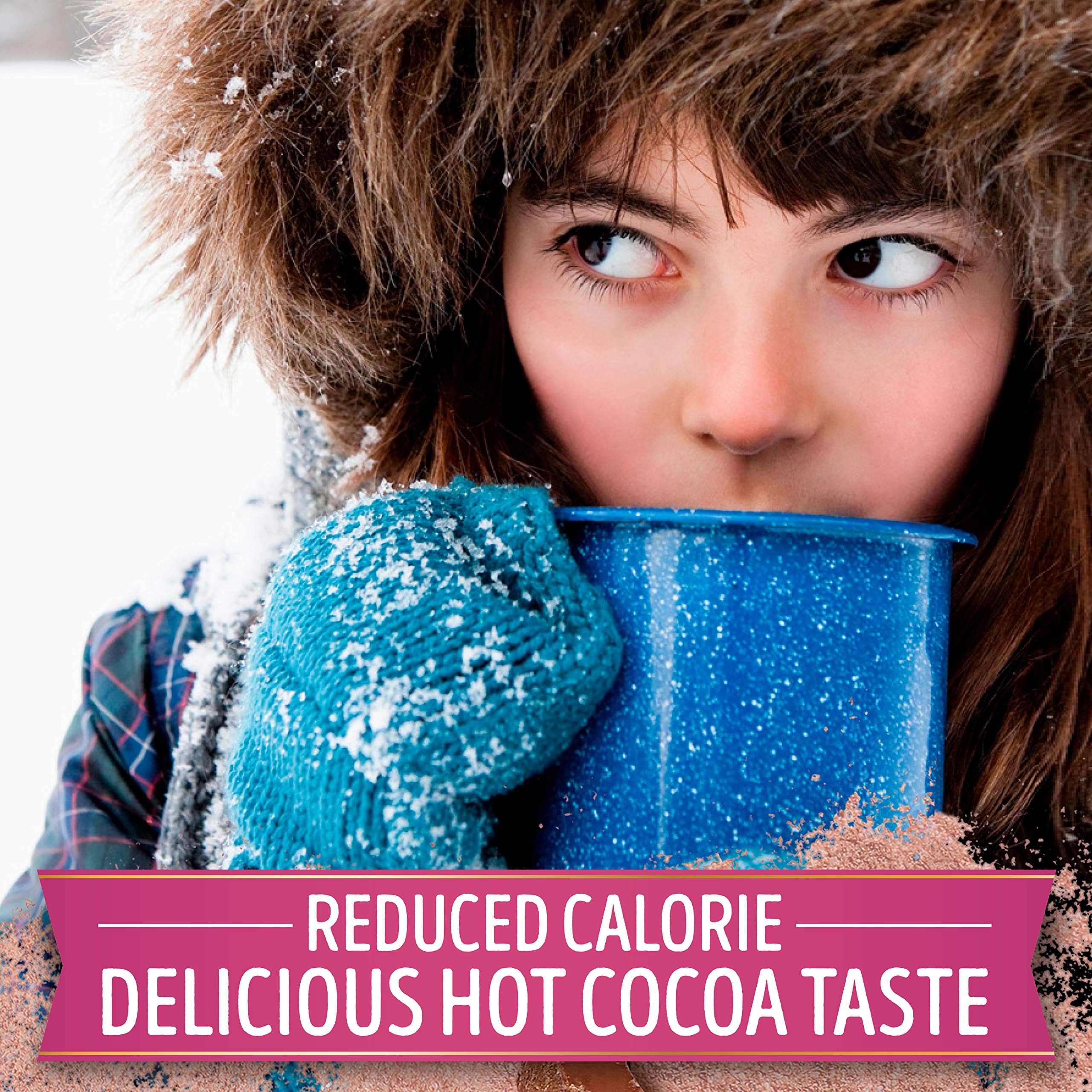 premium-instant-coffee-swiss-miss