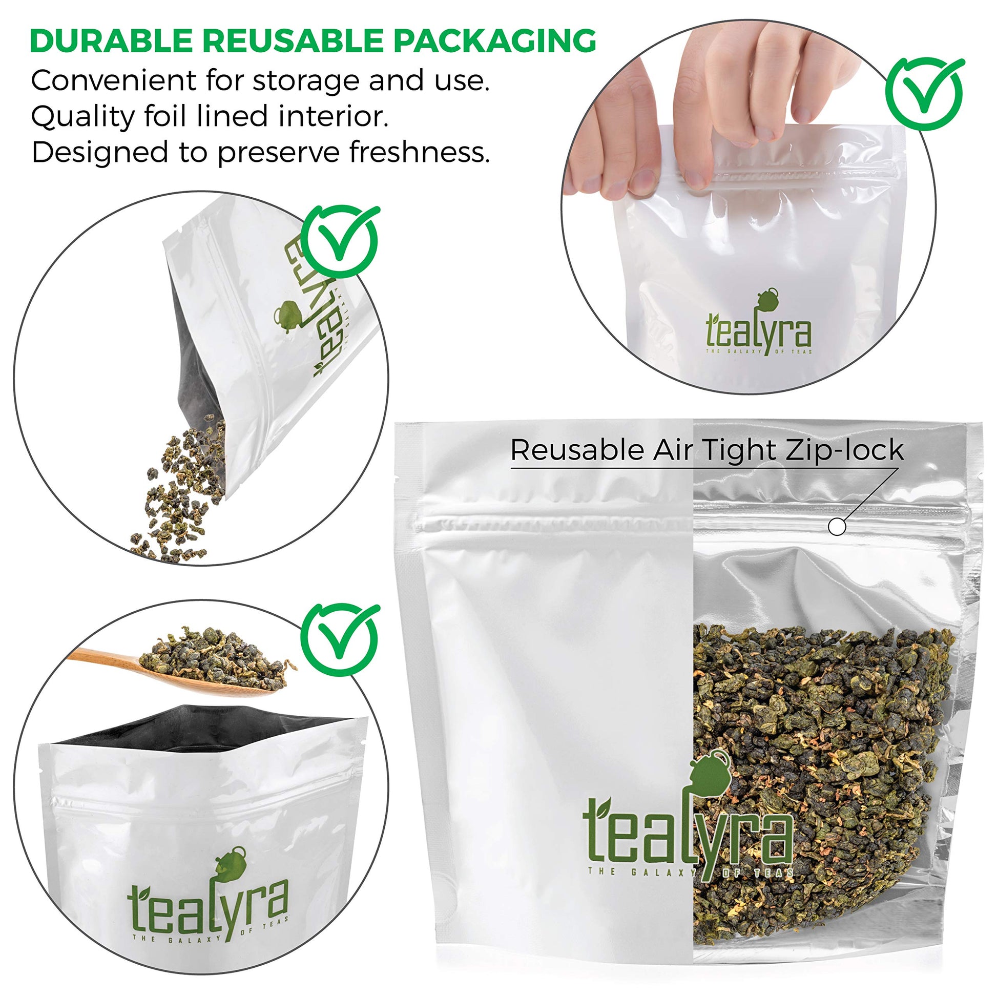 convenient-instant-tea-multi-serve