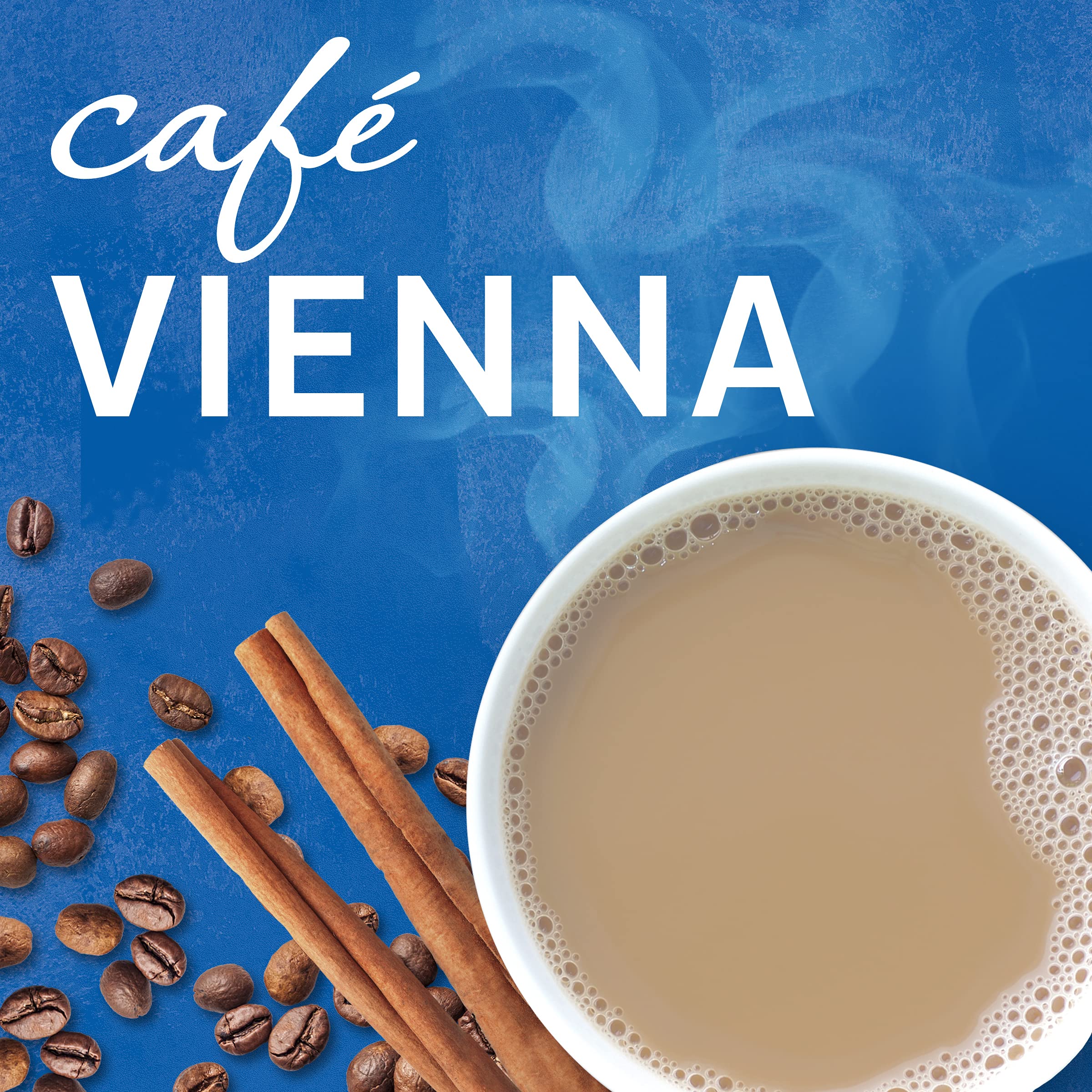 convenient-instant-coffee-multi-serve