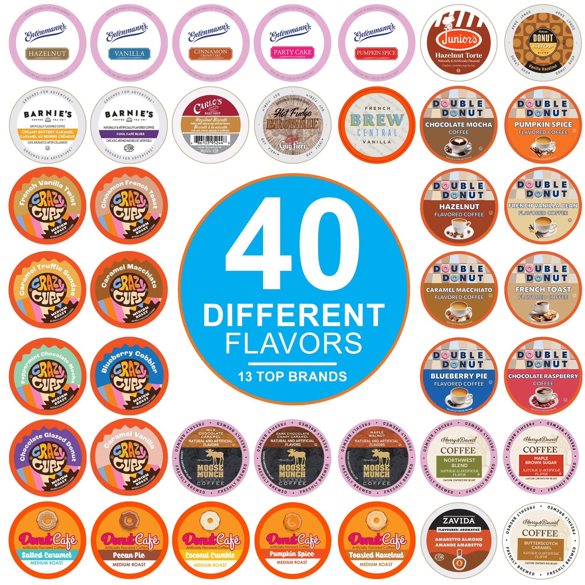 best-coffee-pods-k-cups-etc-crazy-cups-medium-single-serve