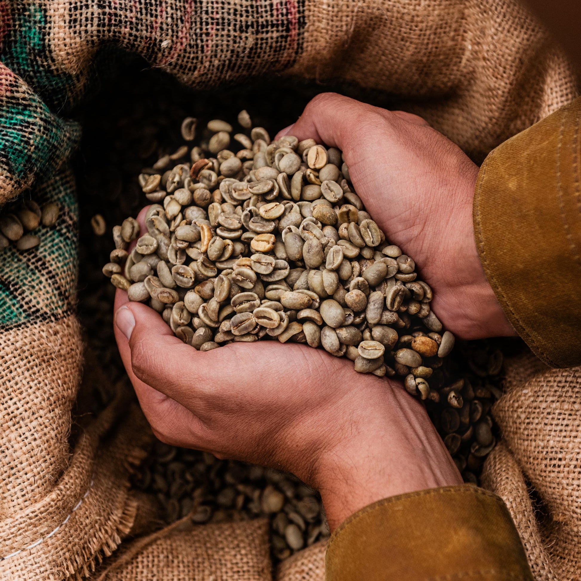 easy-to-brew-instant-coffee