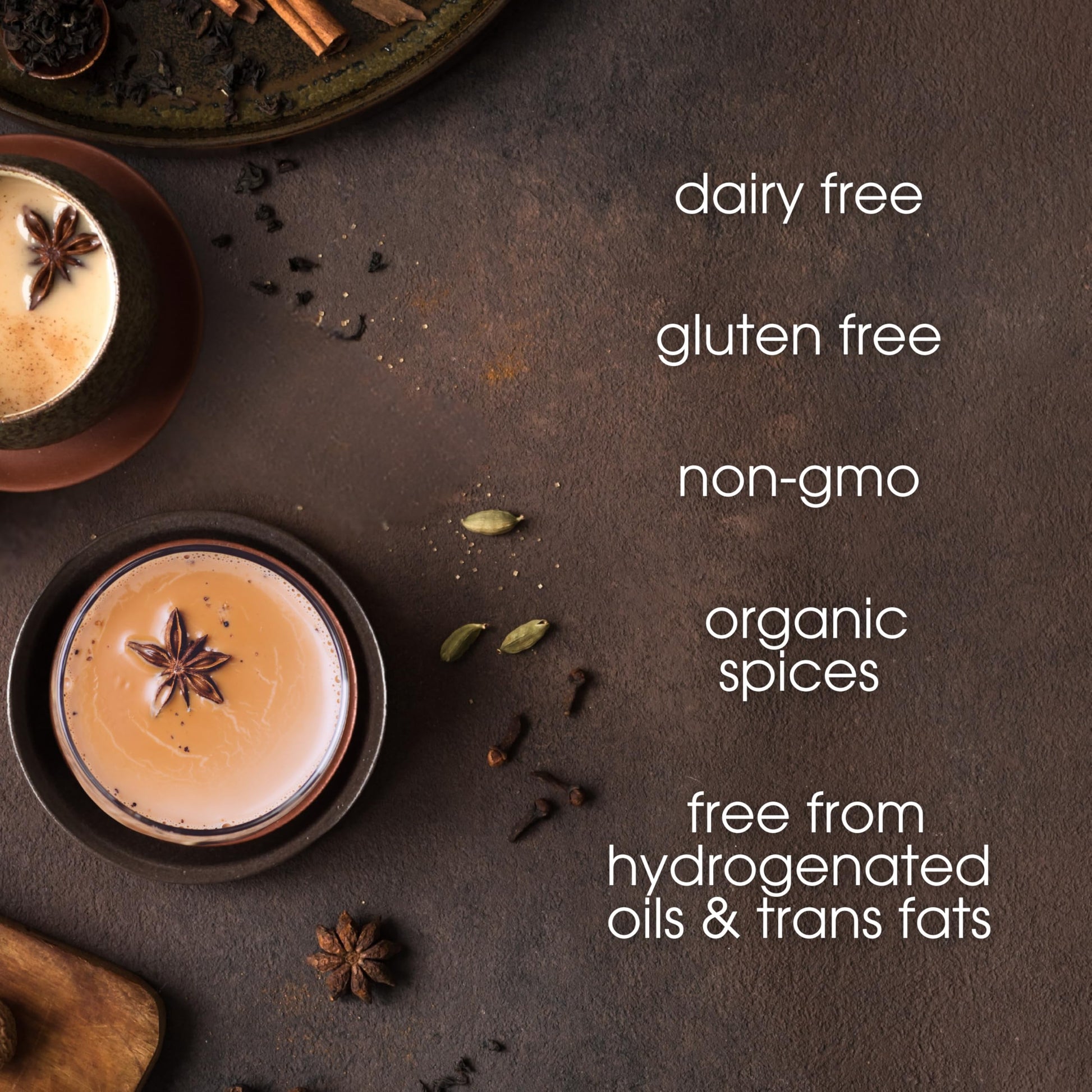 smooth-bold-flavor-latte-mix