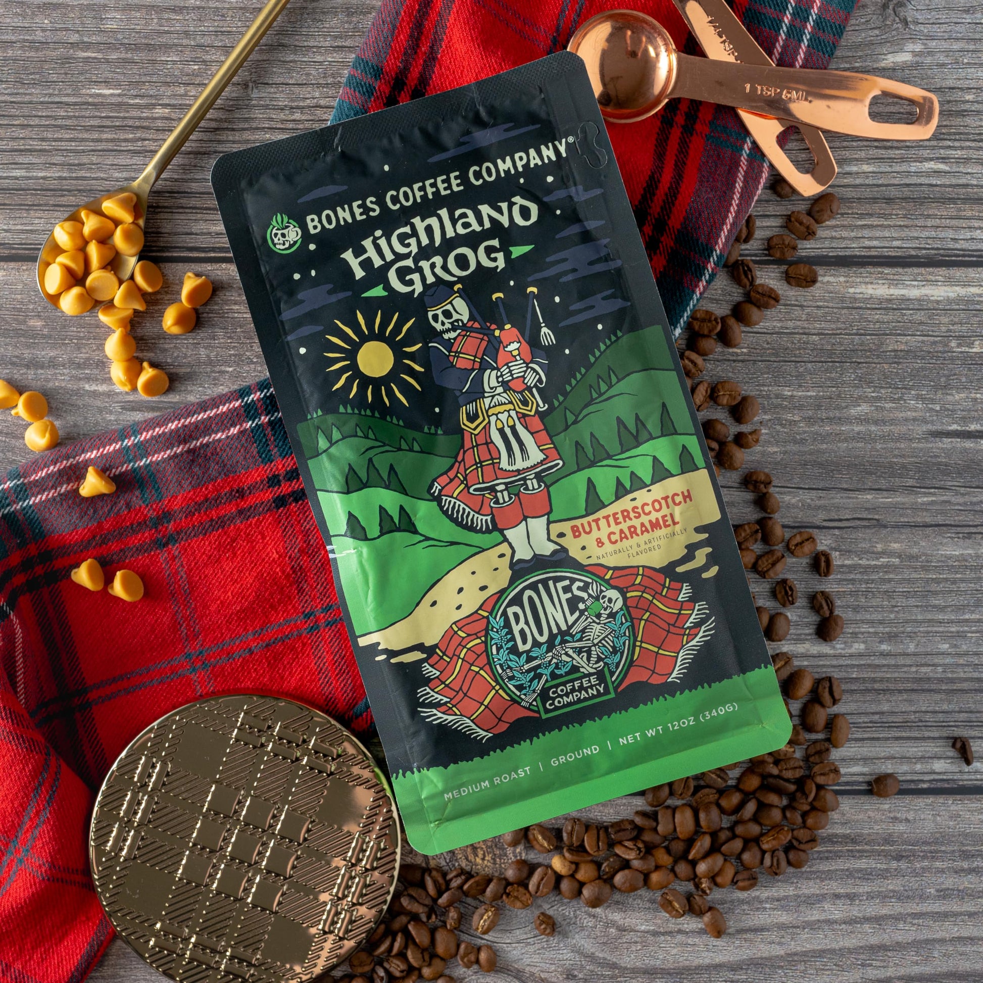 affordable-whole-beans