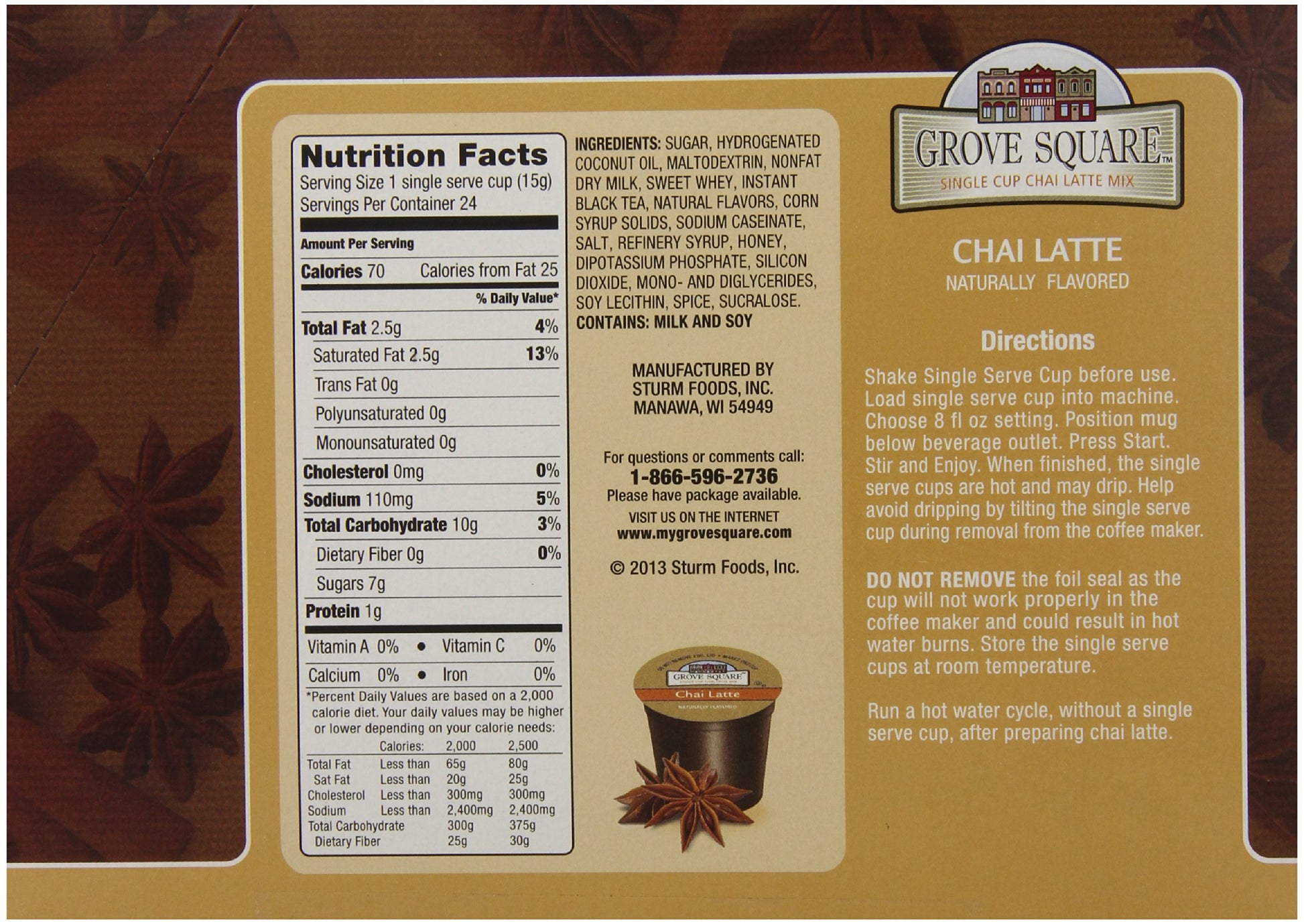 premium-coffee-pods-k-cups-etc-grove-square