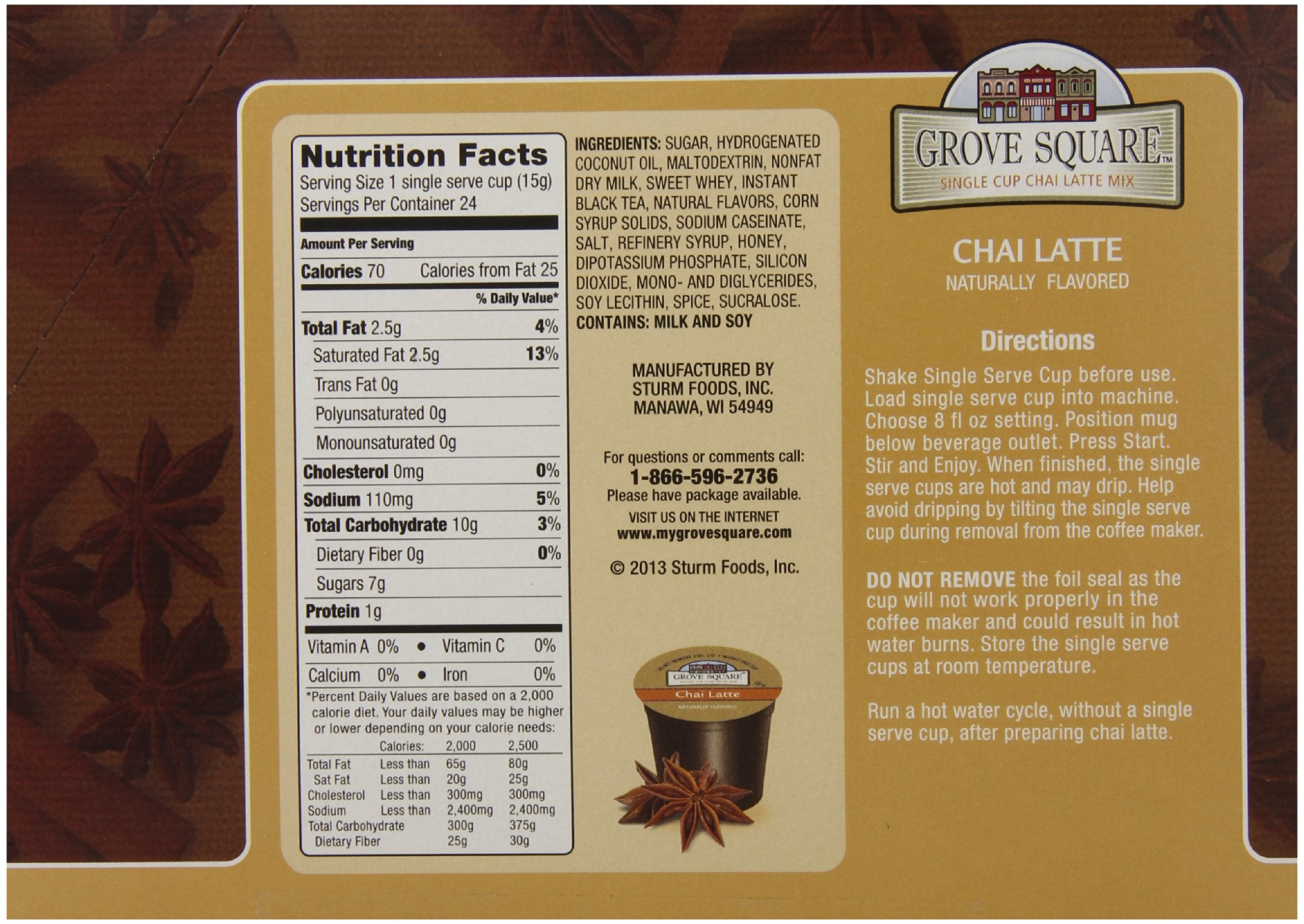 premium-coffee-pods-k-cups-etc-grove-square