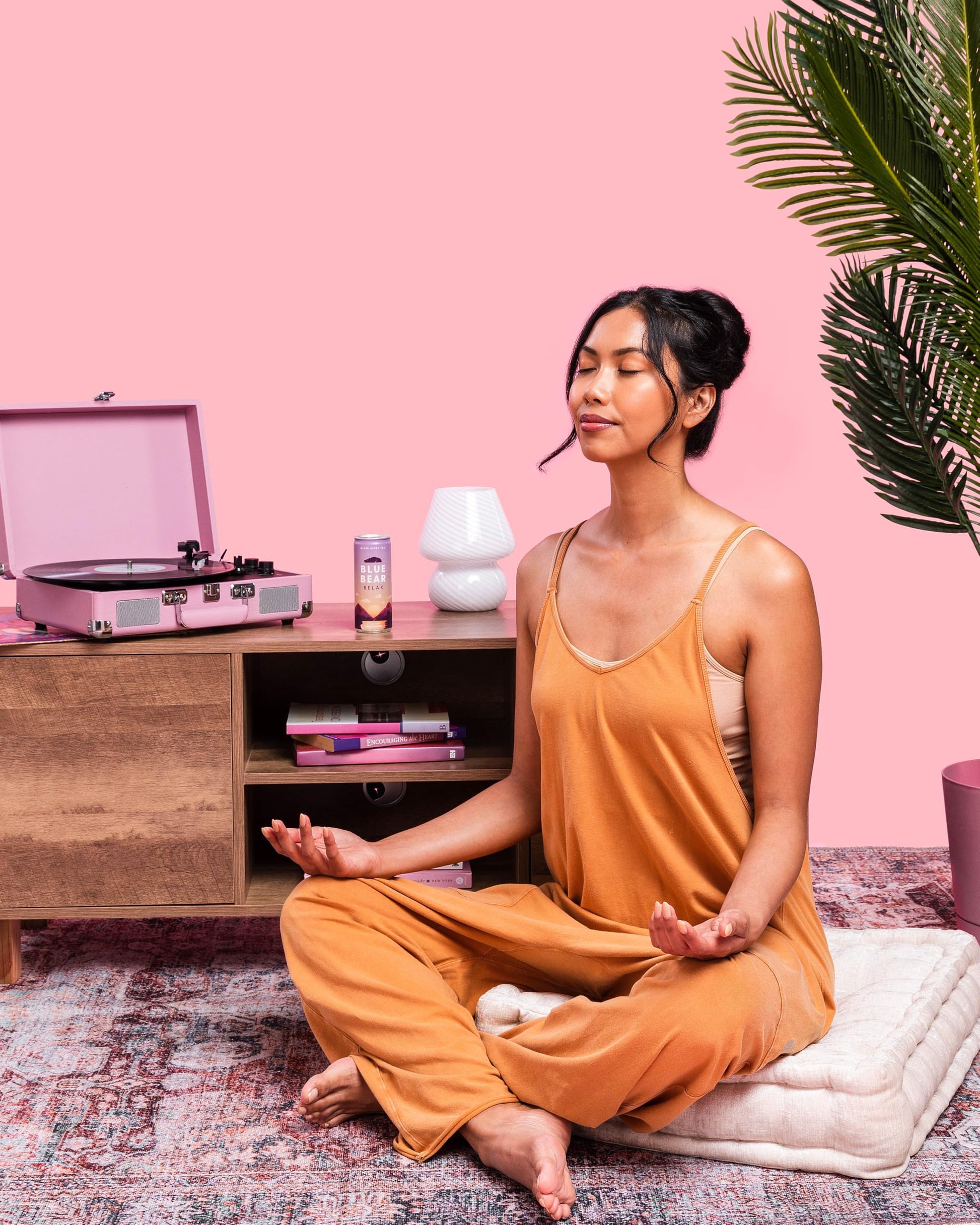 easy-to-brew-ready-to-drink-coffee