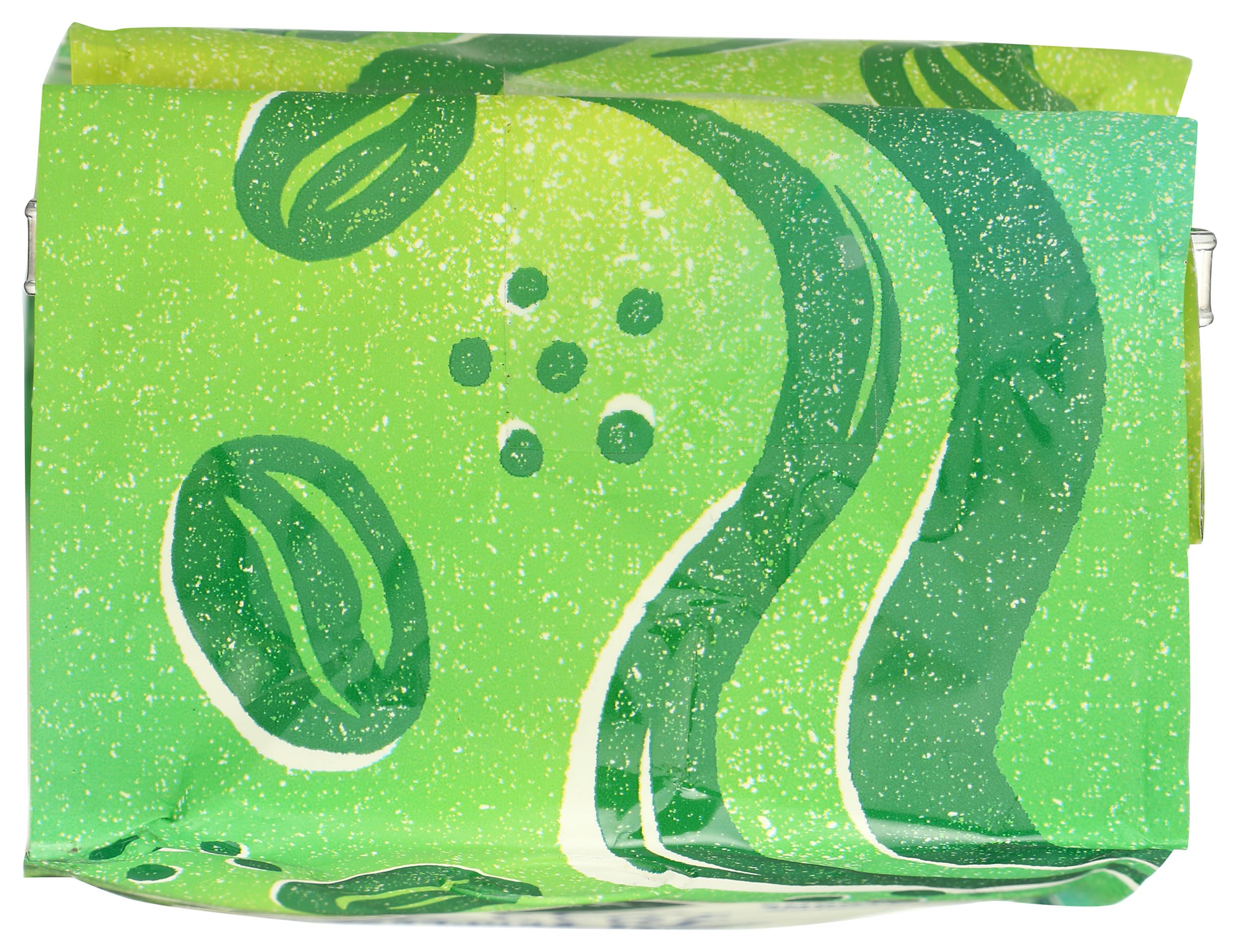 convenient-ground-coffee-multi-serve